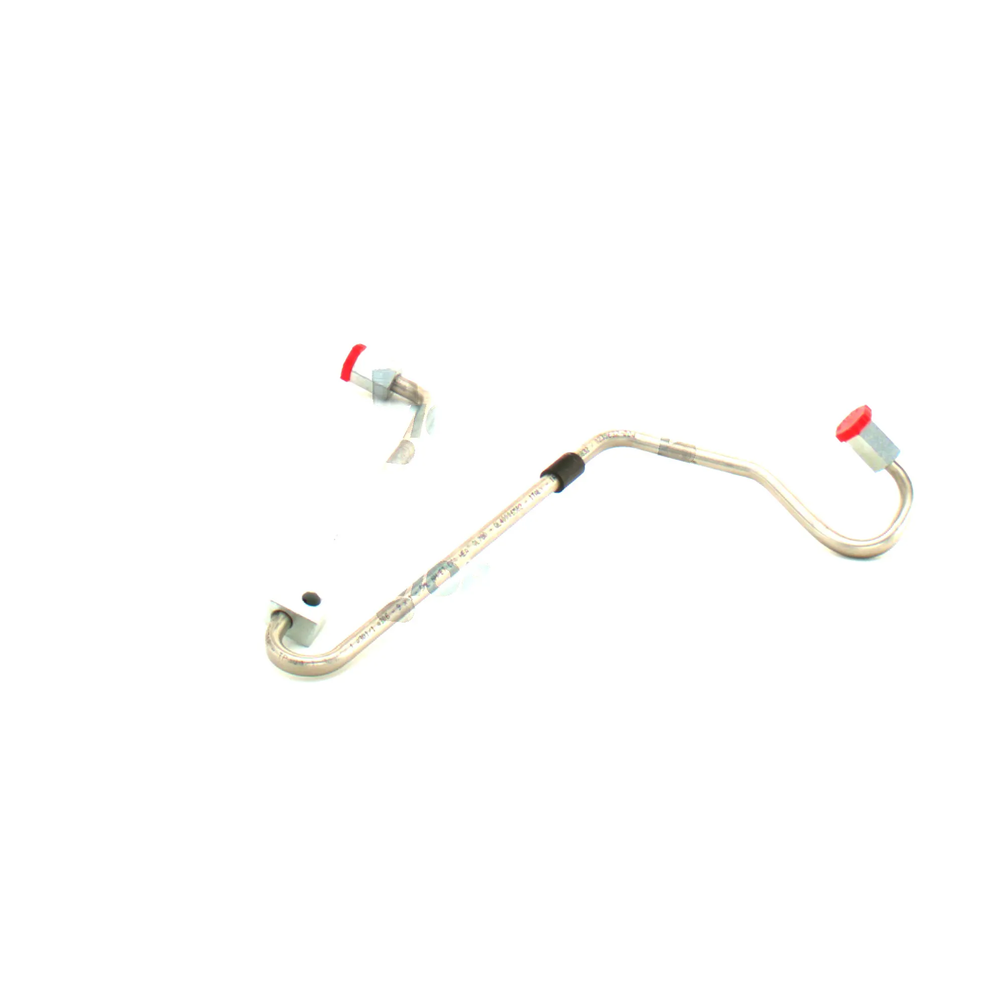 INJECTION LINE (leakage secured) - 51103030561 suitable for MAN D engines 7
