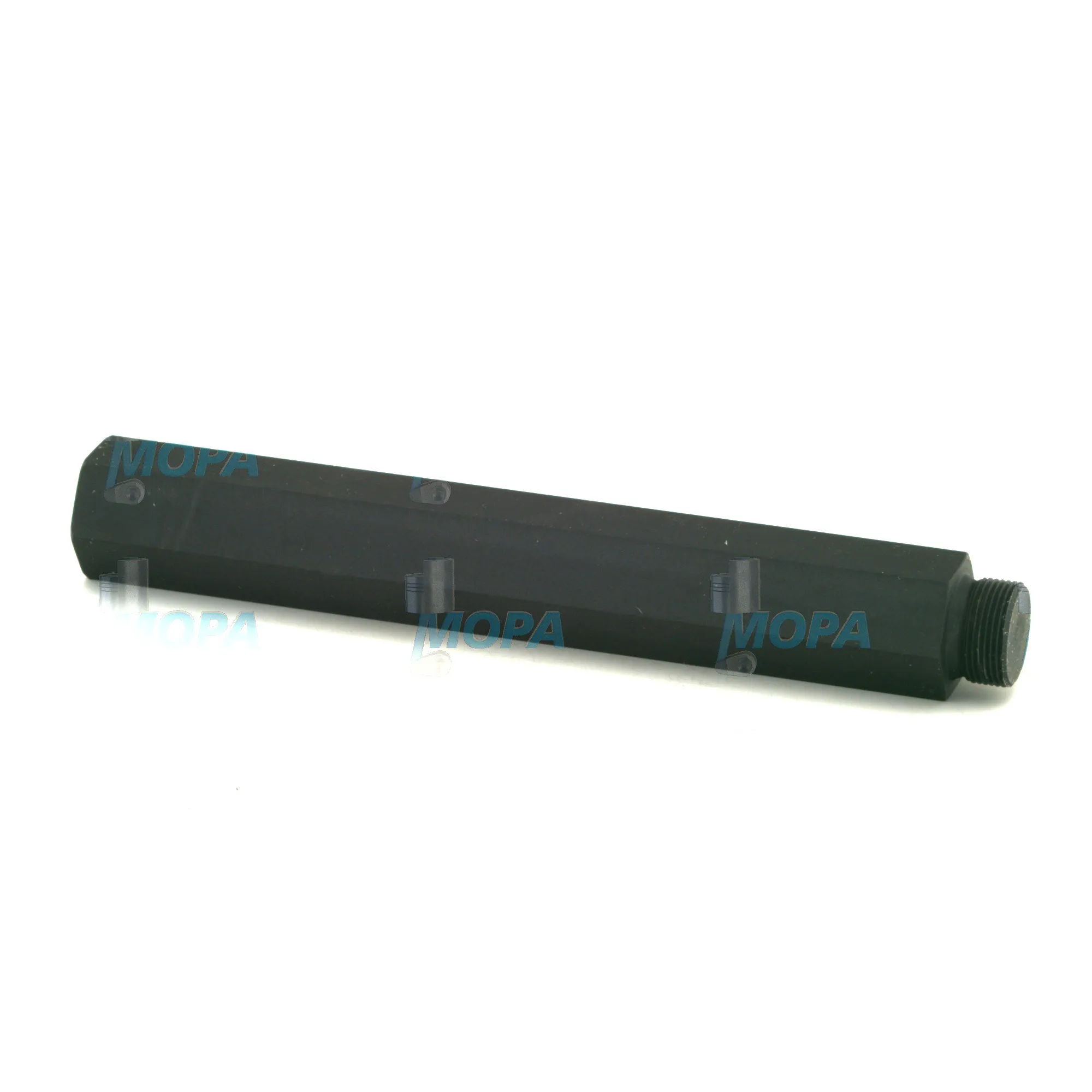 BOLZEN - 5062031162 passend für MTU Motoren 7
