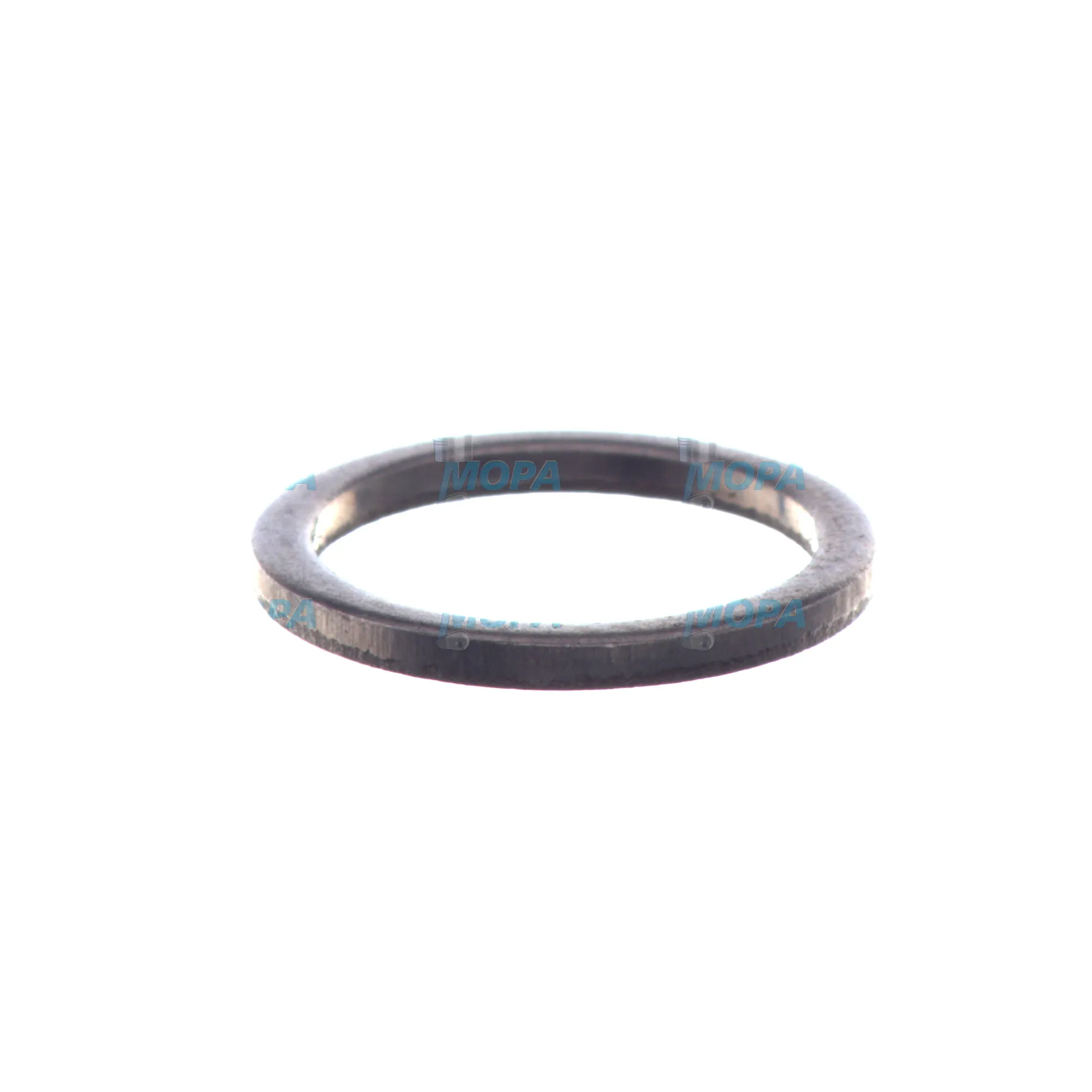 SEALING RING - 007603012108 suitable for MTU engines 8