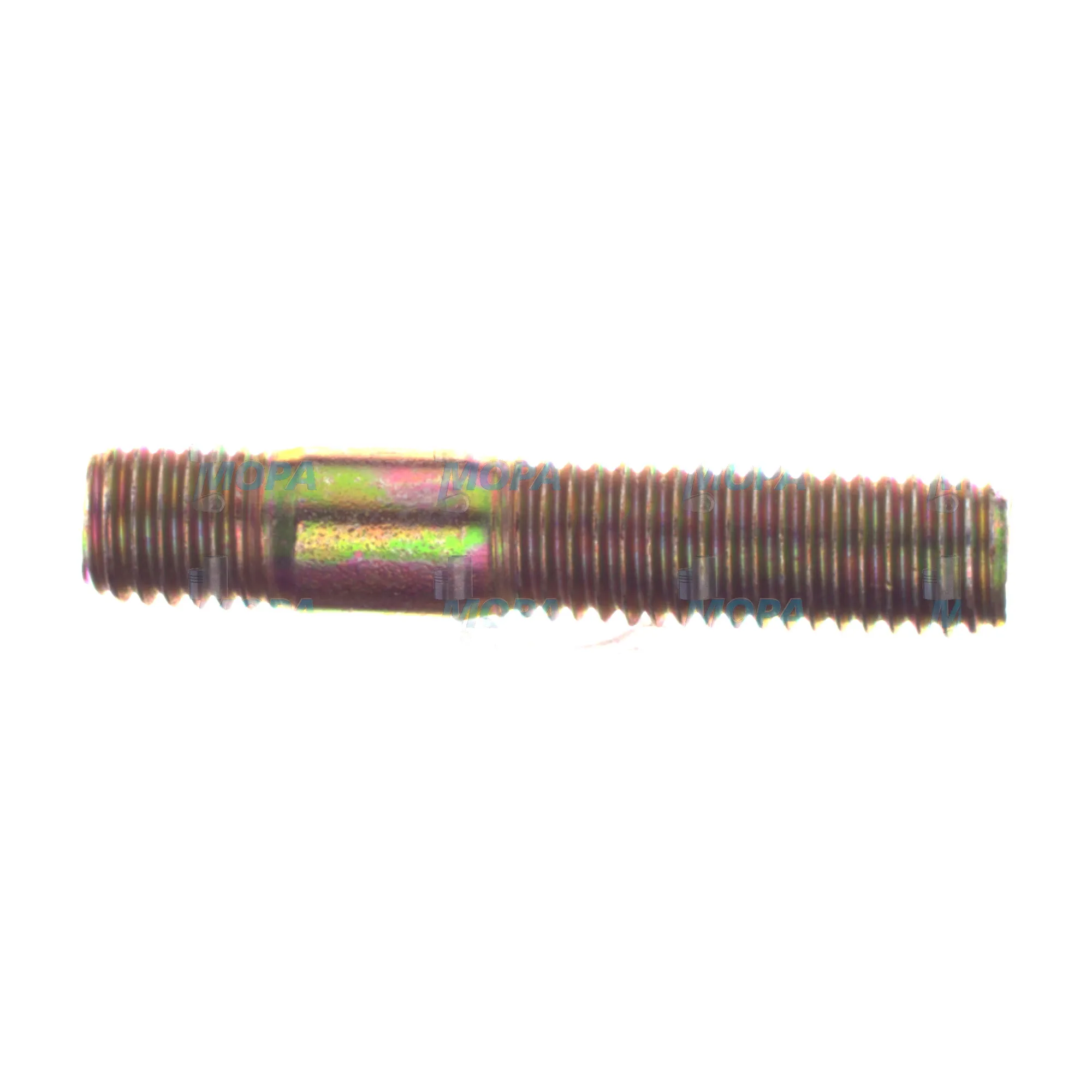 STUD - 01113480 suitable for Deutz engines 4