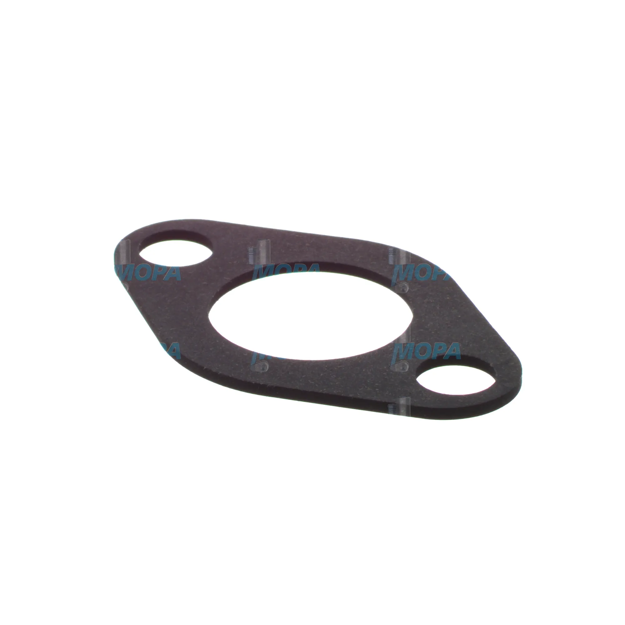 DICHTUNG - 604911113120 passend für MWM & Deutz Motoren 3