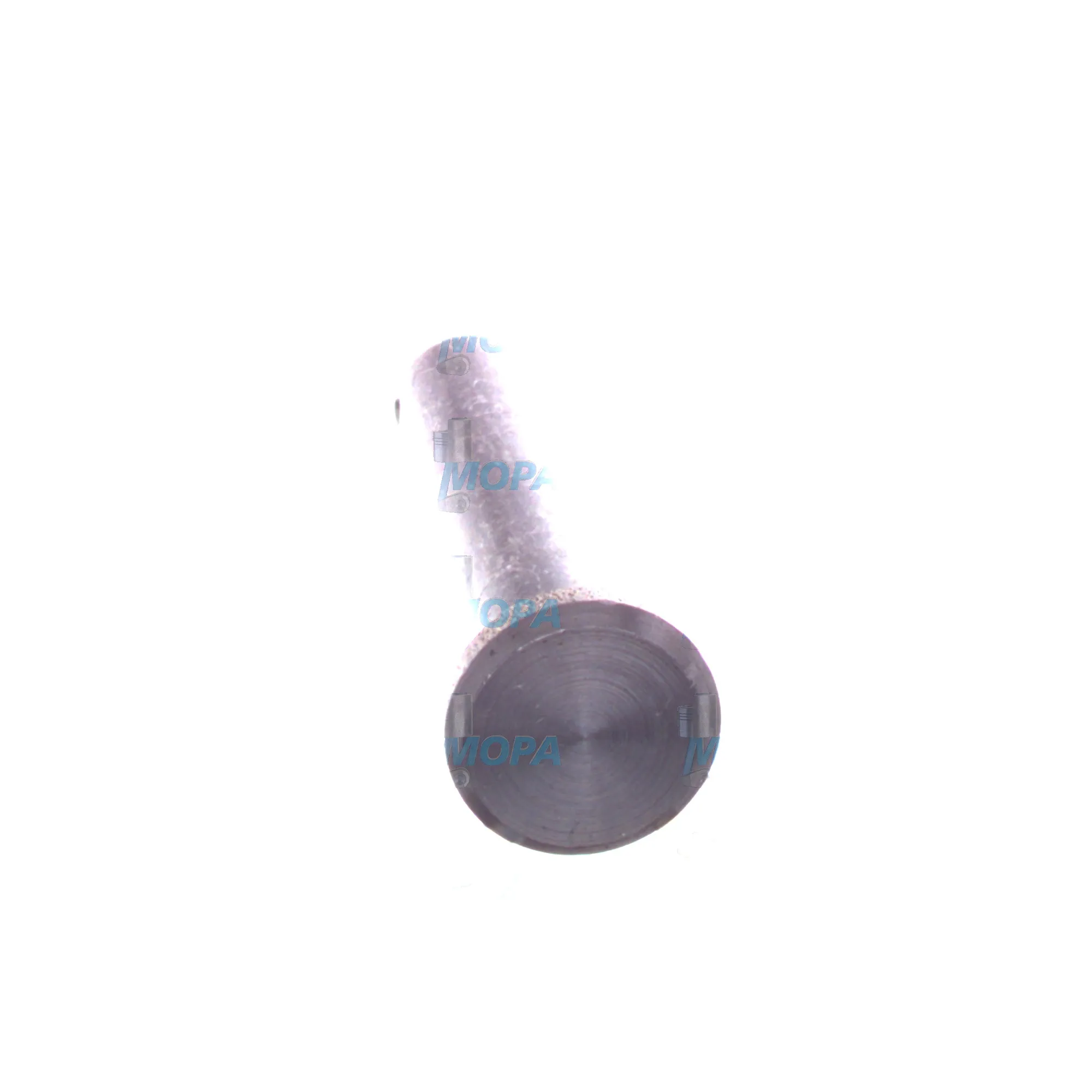 PIN - 001444008213 suitable for MTU engines 5