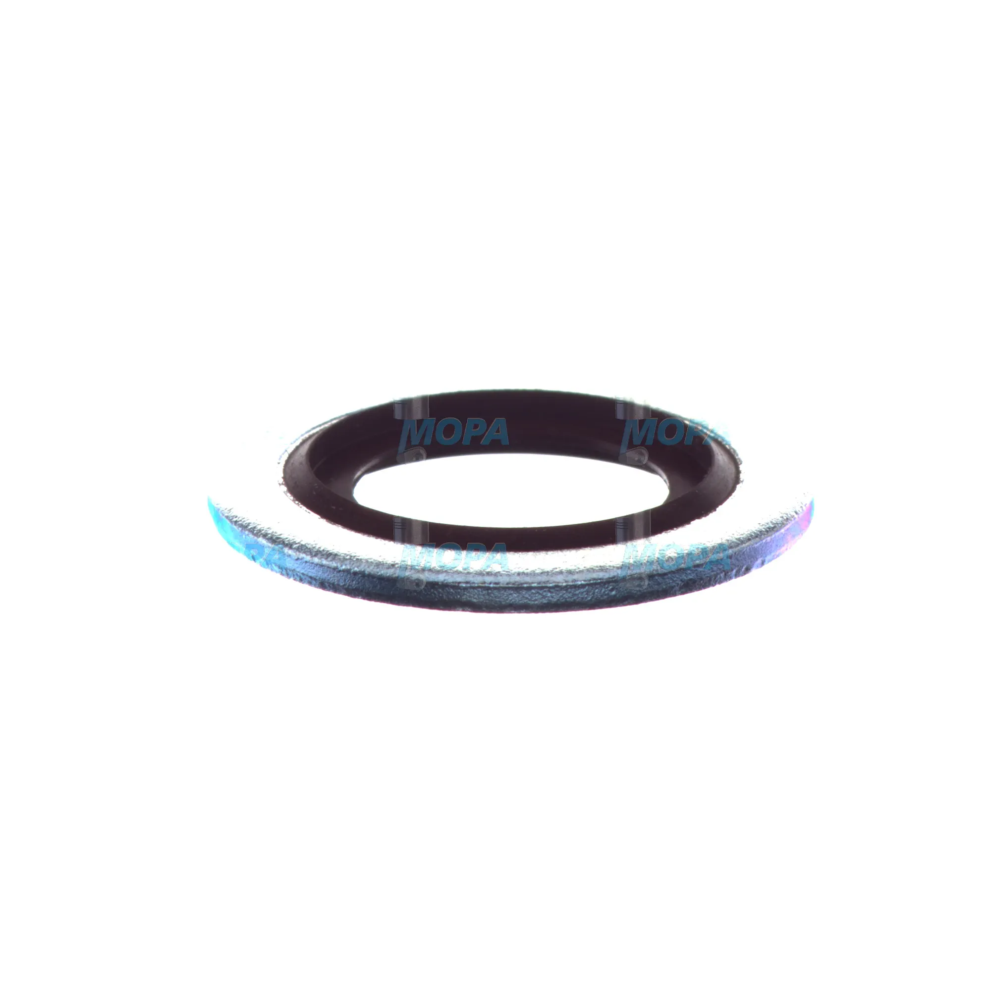 SEALING RING - 06566310106 suitable for MAN D engines 8