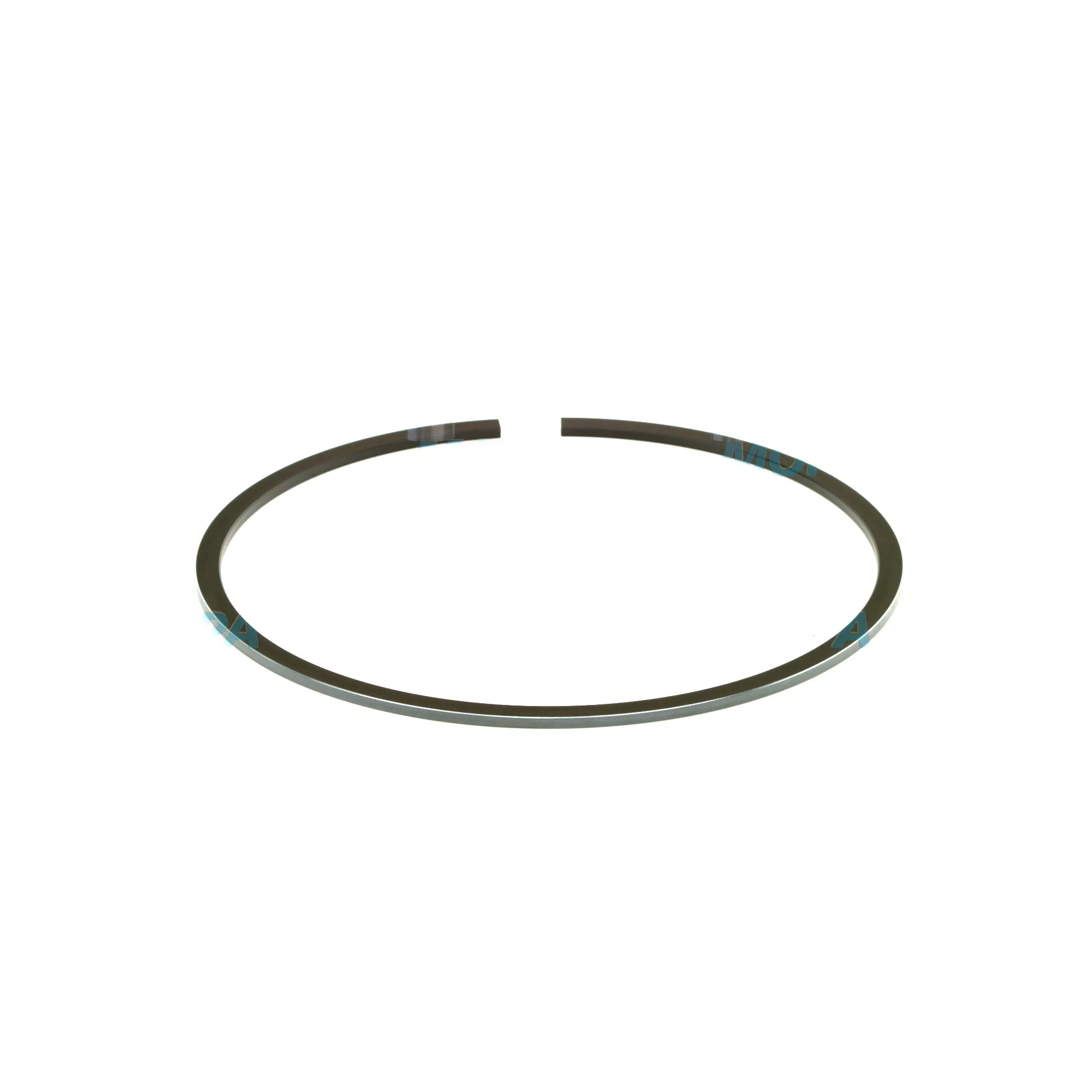 RECTANGULAR RING - 0020371319 suitable for MTU engines 8