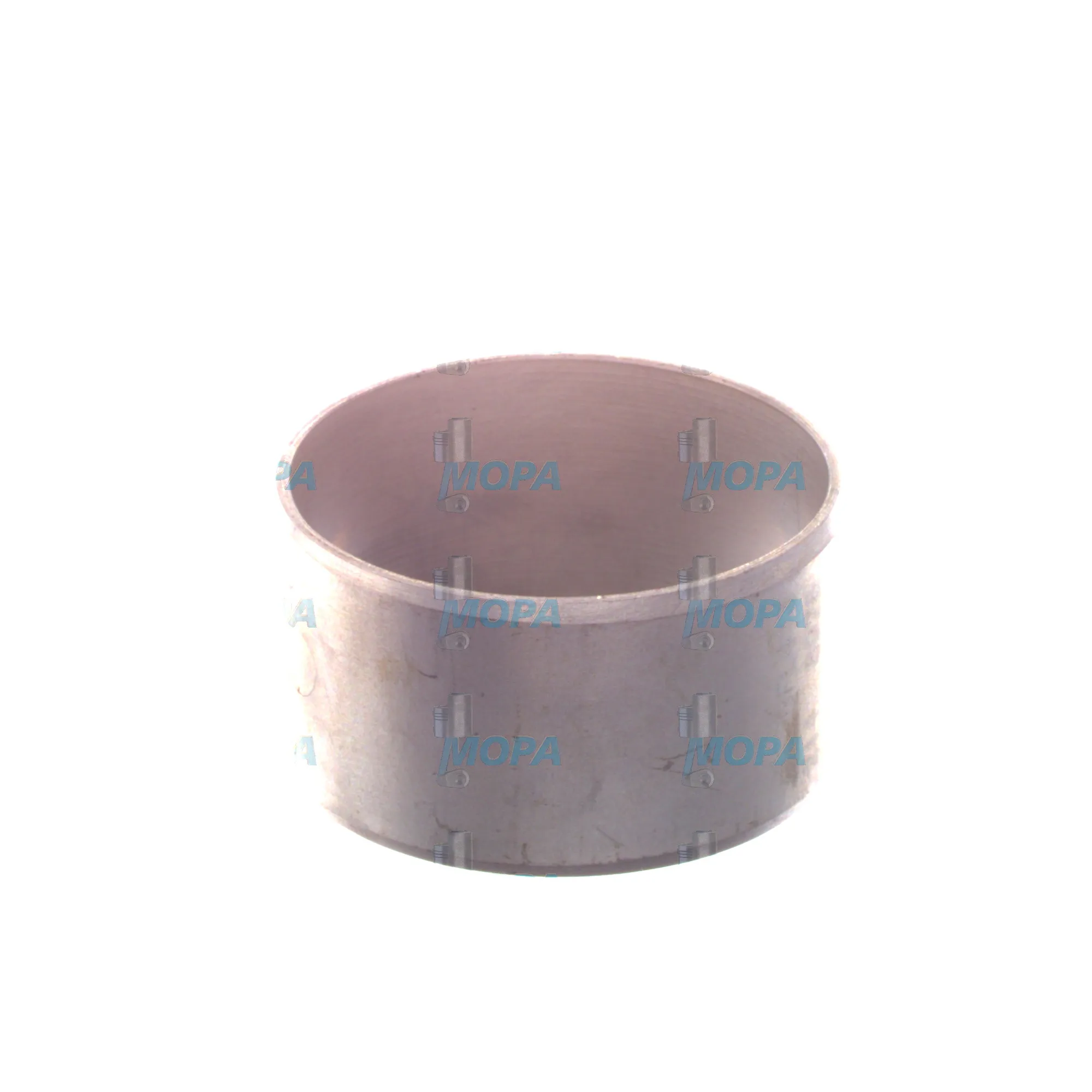 BEARING BUSHING - 02148976 suitable for Deutz engines 3