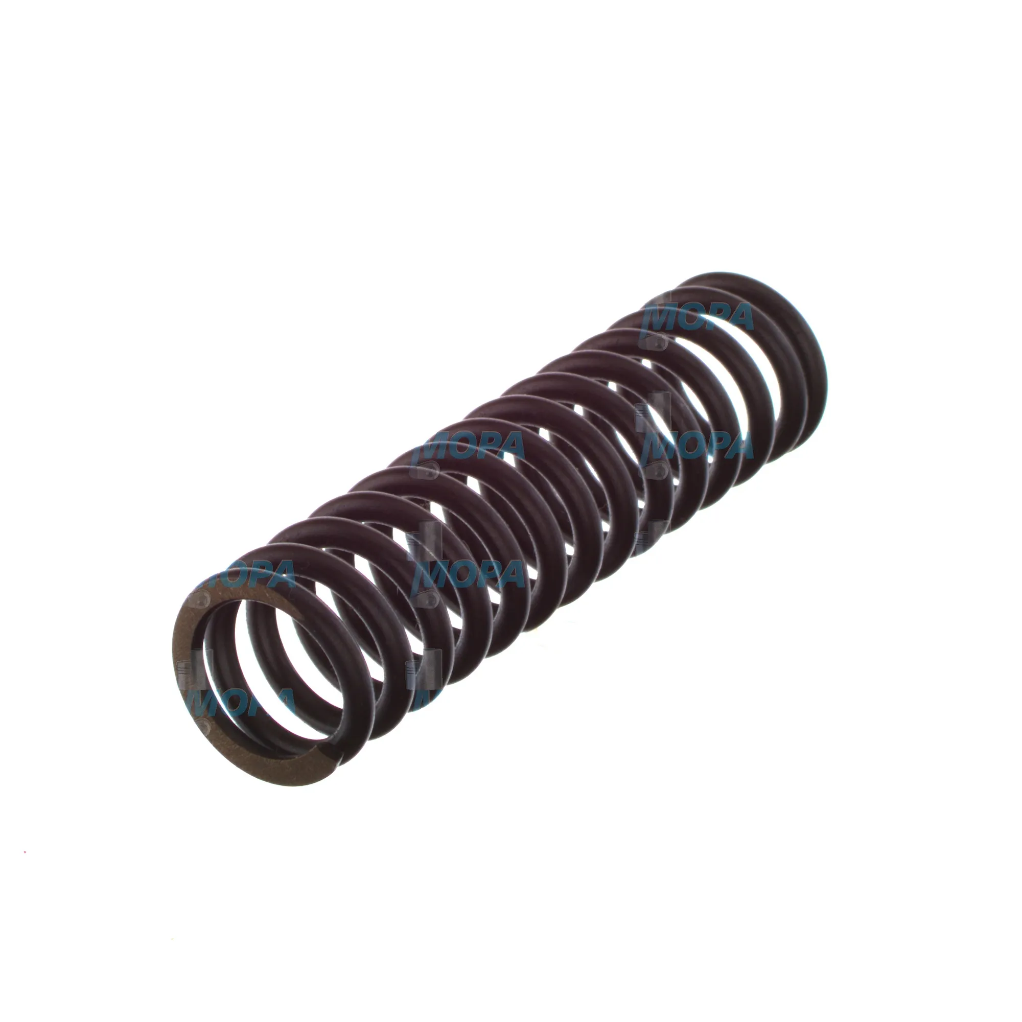 COMPRESSION SPRING - 04079617 suitable for MWM & Deutz engines 9