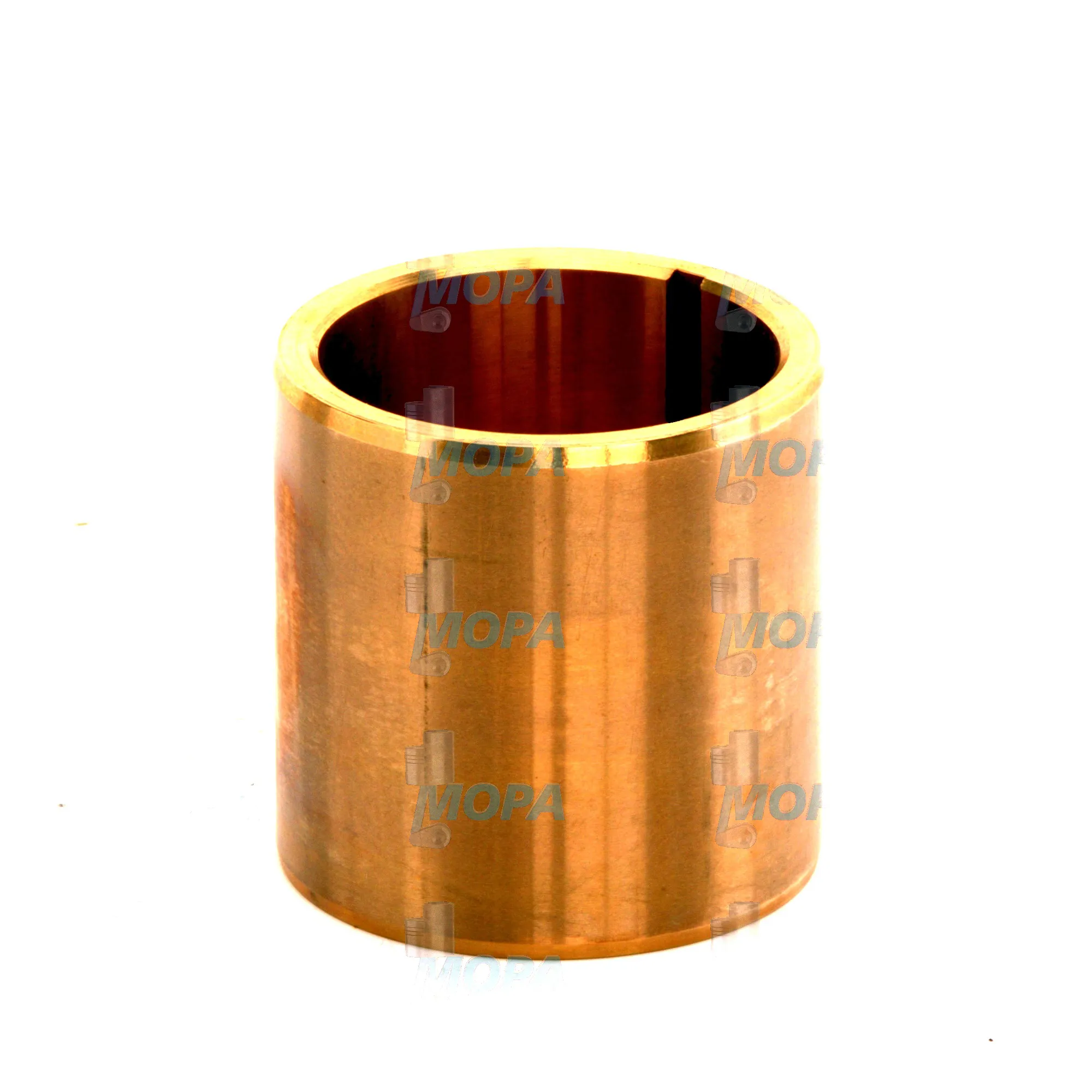 LAGERBUCHSE - 03320751 passend für MWM & Deutz Motoren