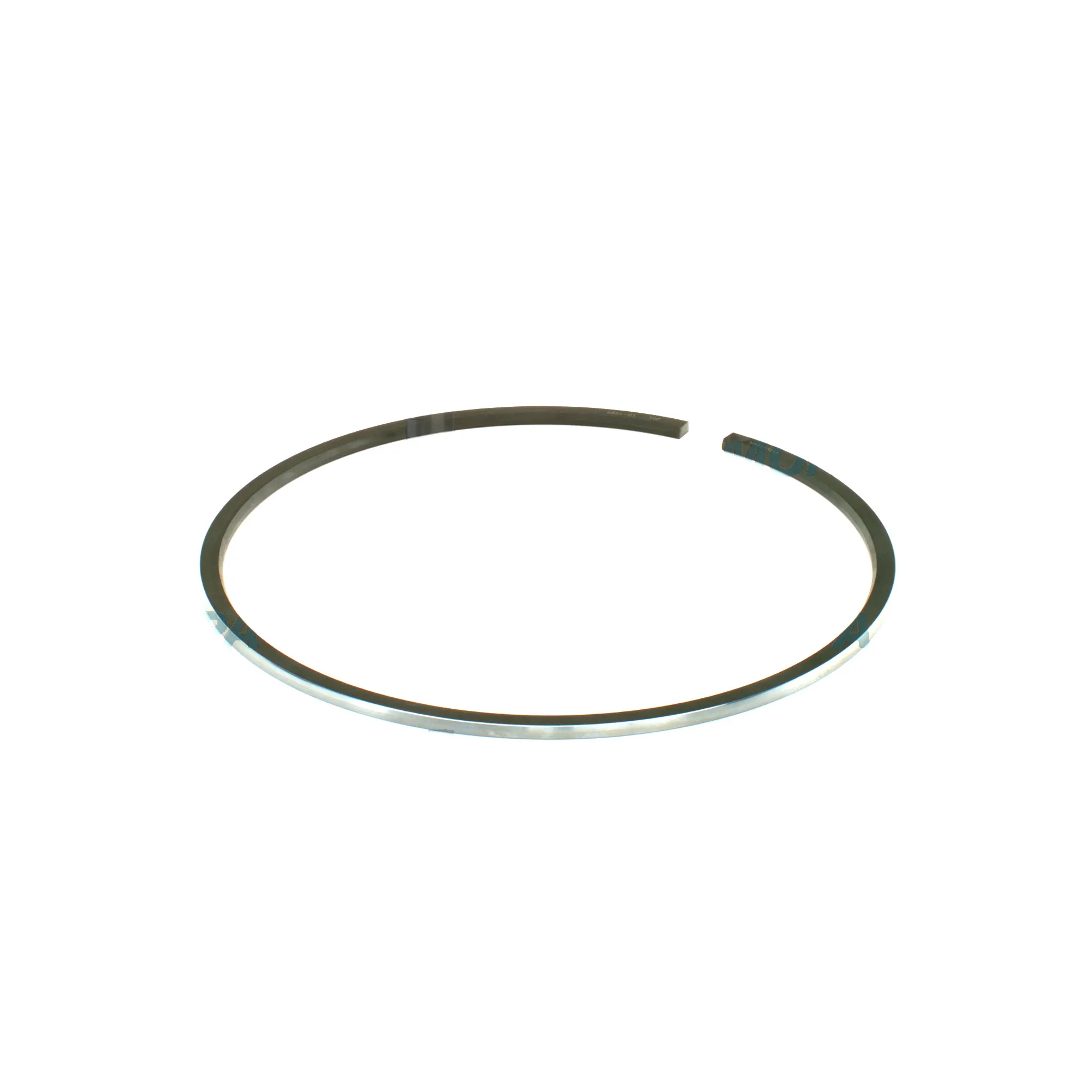 TAPER FACE COMPRESSION RING - 12183993 suitable for MWM & Deutz engines 8