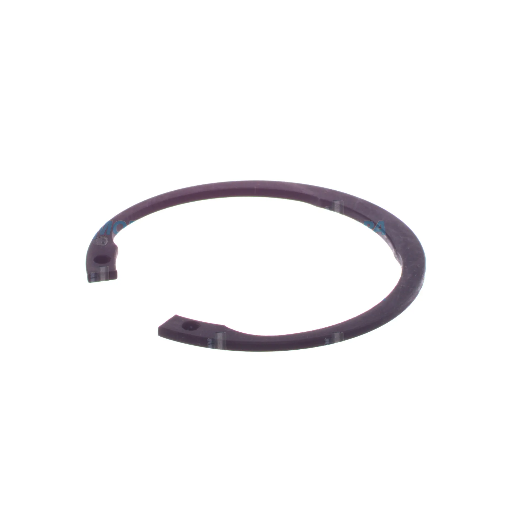 SNAP RING - 0019947241 suitable for MTU engines 4