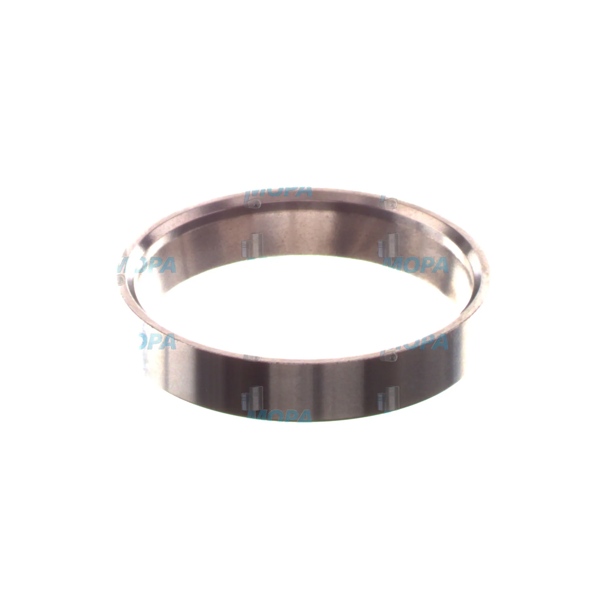 VENTILSITZRING - 632703450033 passend für MWM & Deutz Motoren 3