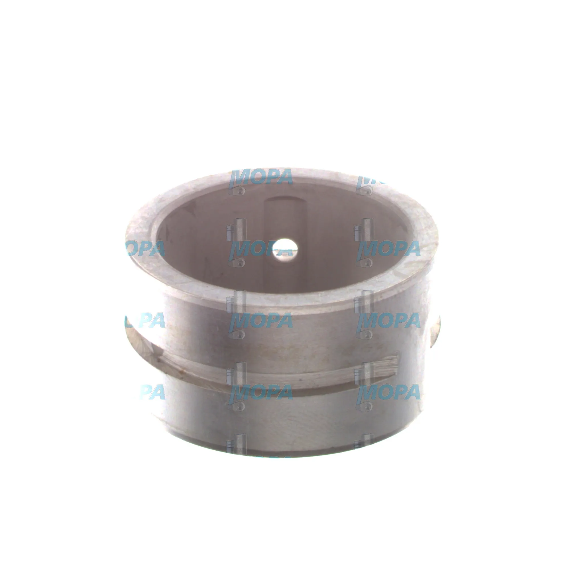 BEARING BUSHING - 648404320034 suitable for MWM & Deutz engines 6
