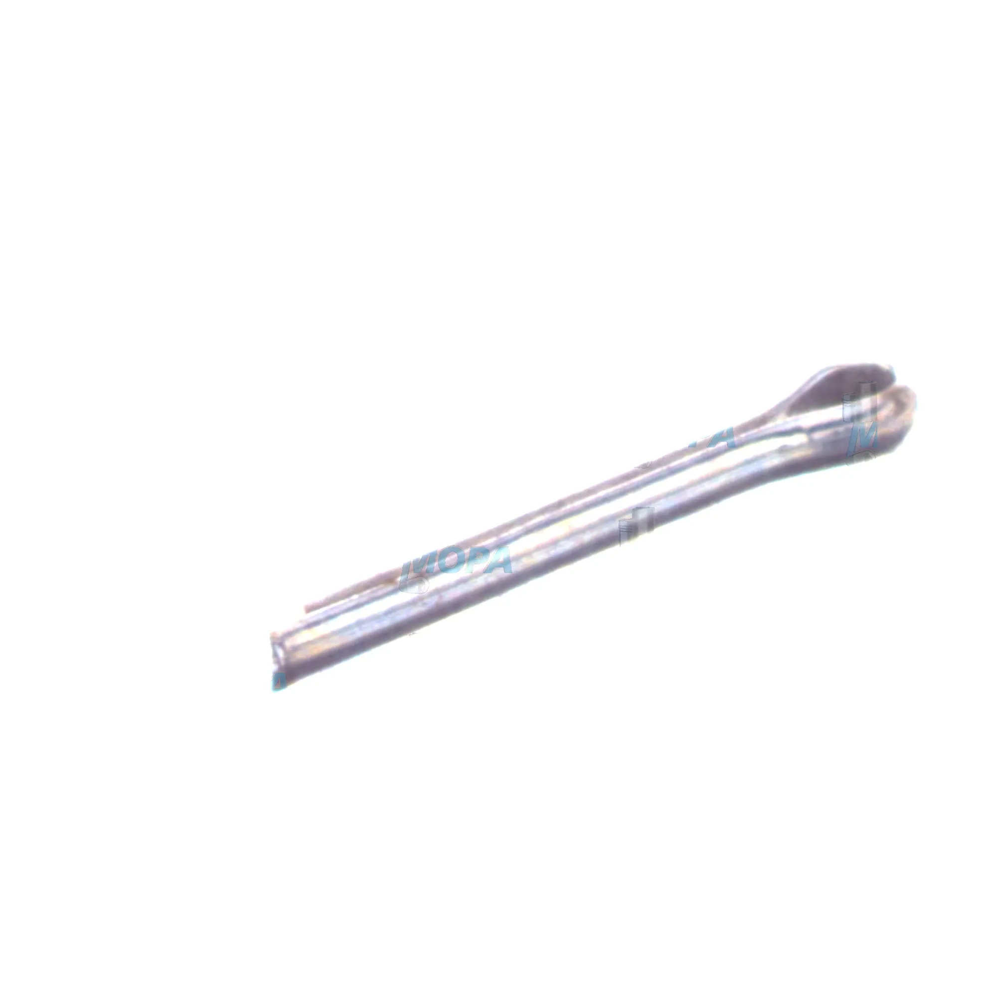 SPLINT - 602220100325 passend für MWM & Deutz Motoren 8