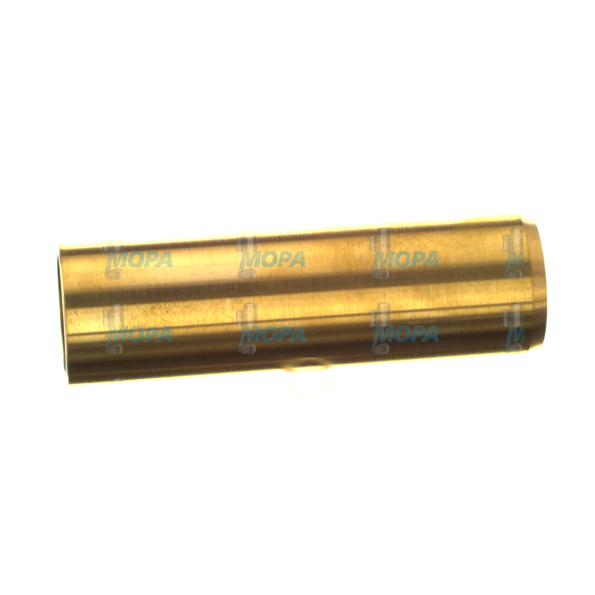 SLEEVE - 12279645 suitable for MWM & Deutz engines 6