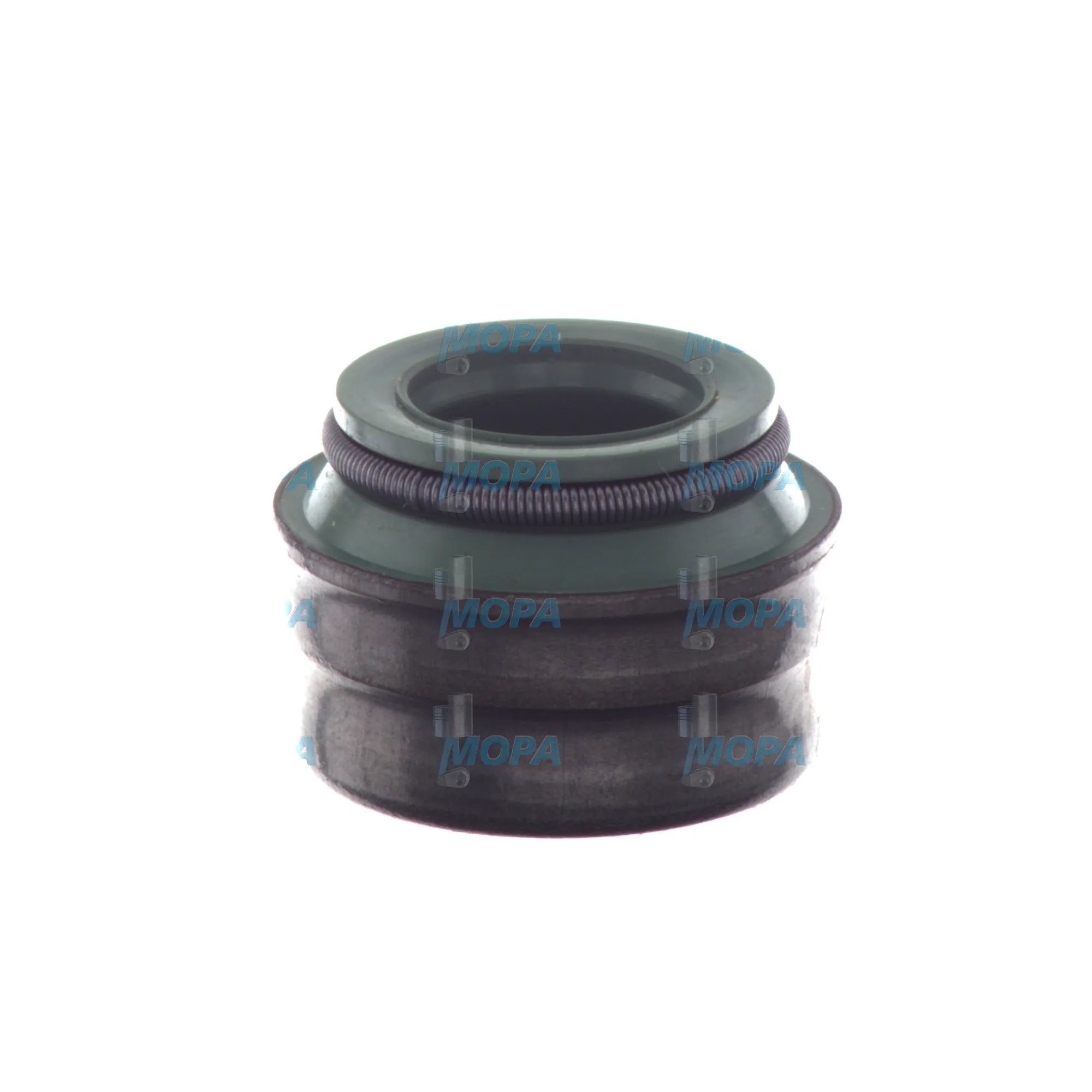 VALVE STEM SEAL - 51049020033 suitable for MAN D engines 4