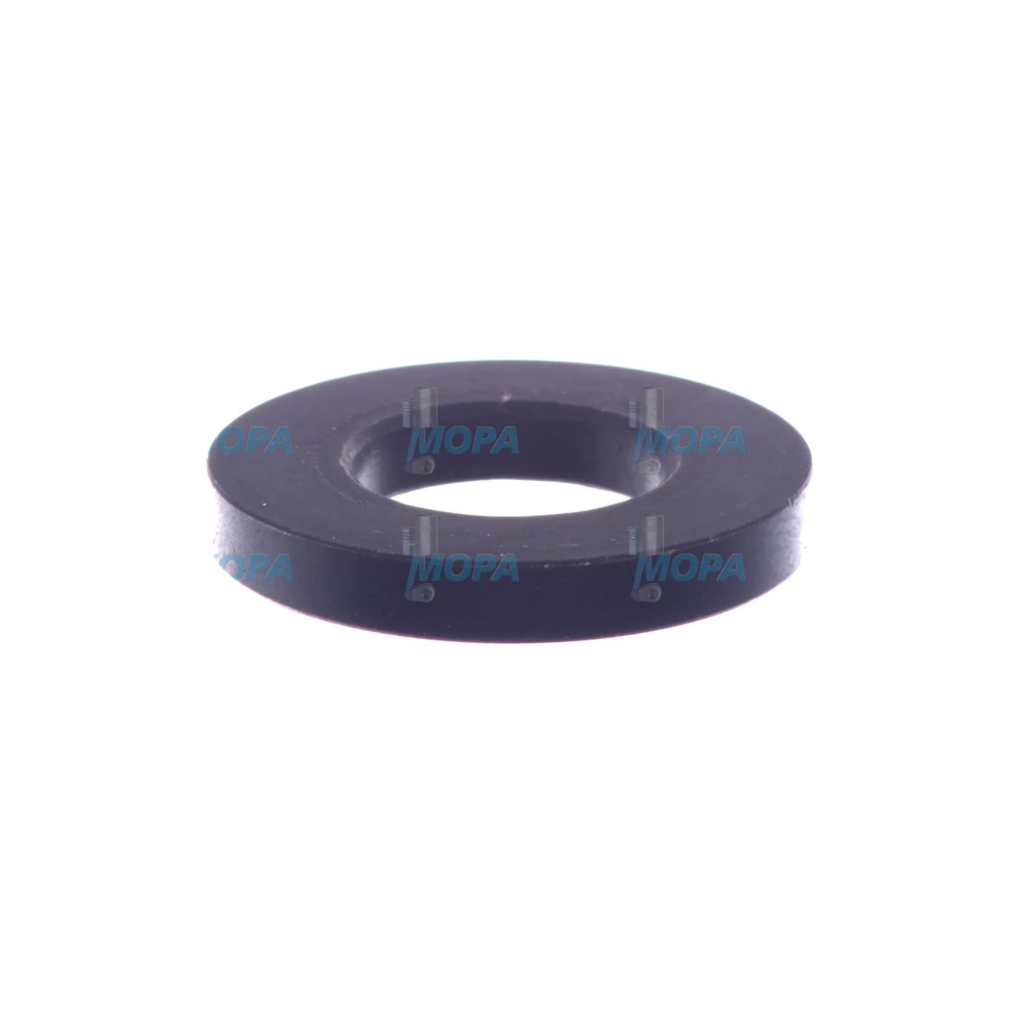 PLAIN WASHER - 01154439 suitable for Deutz engines 6
