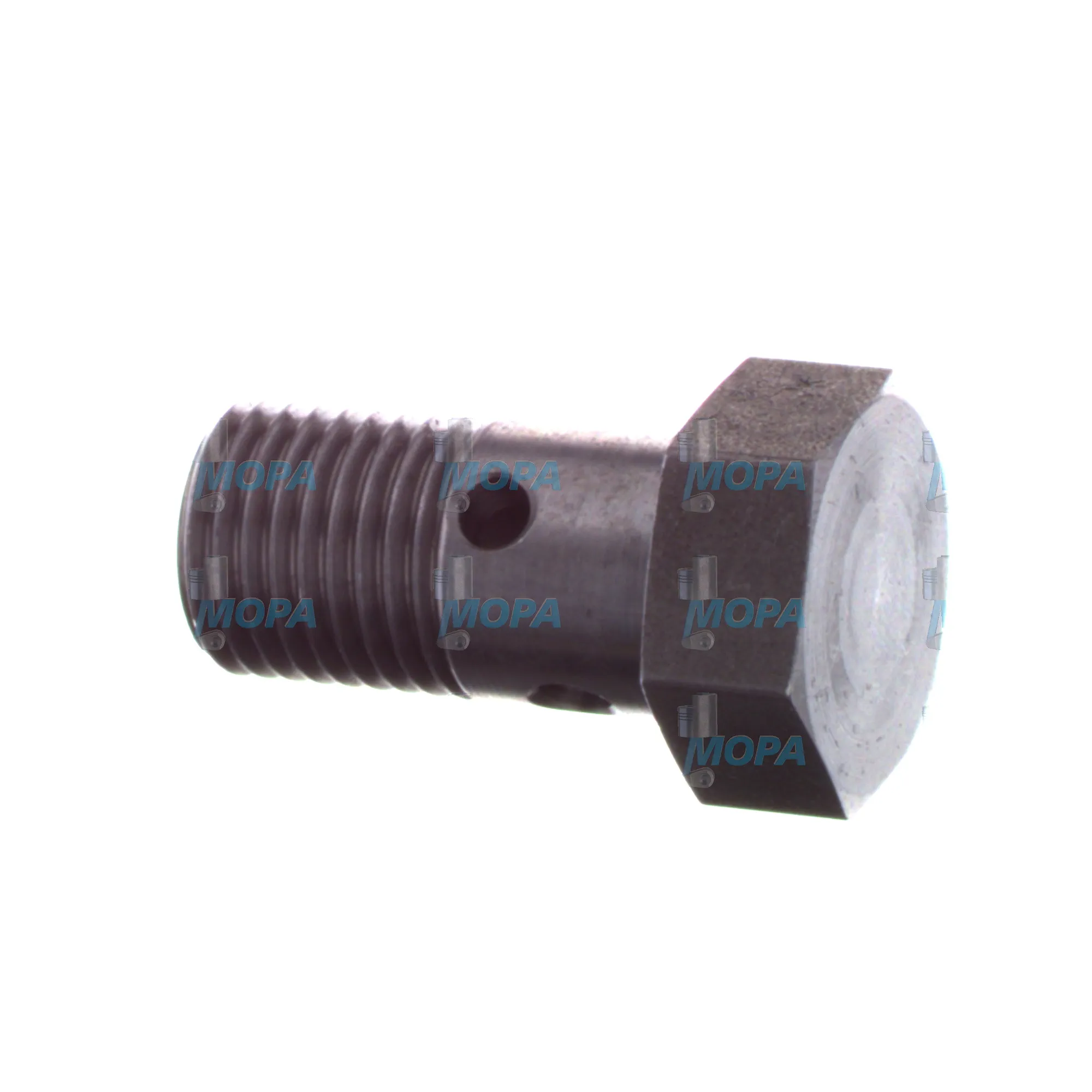 BANJO BOLT - 700223006000 suitable for MTU engines 4