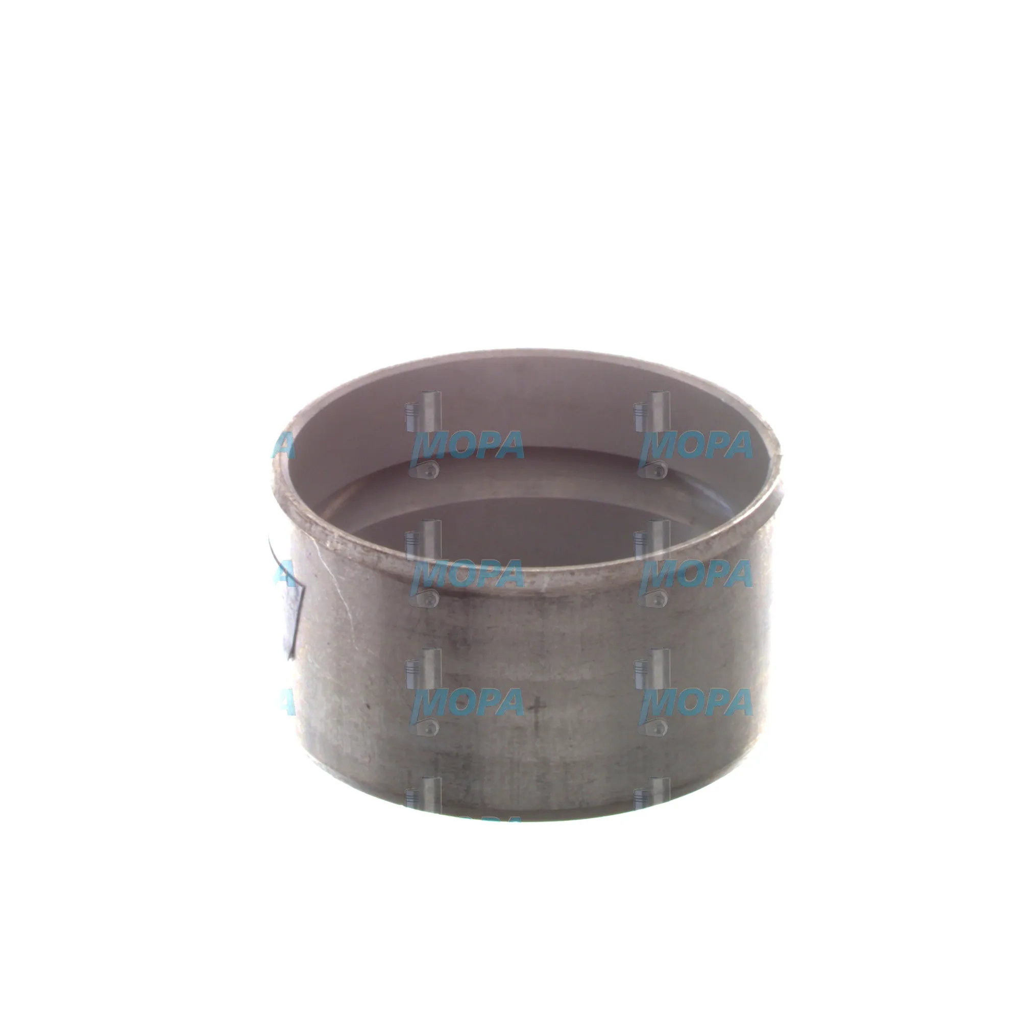 BUSH - 04154590 suitable for Deutz engines 9