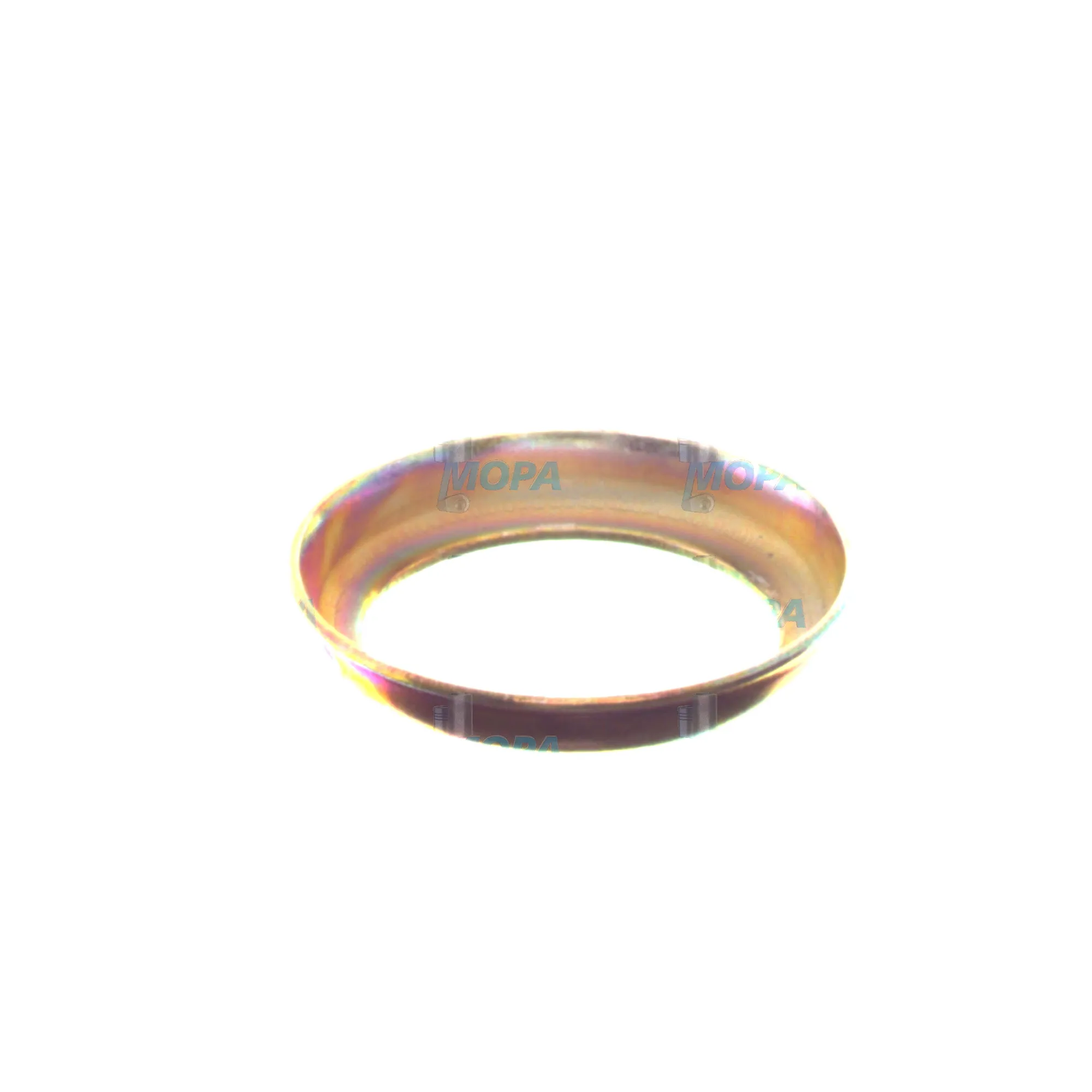 CAP - 03371887 suitable for Deutz engines