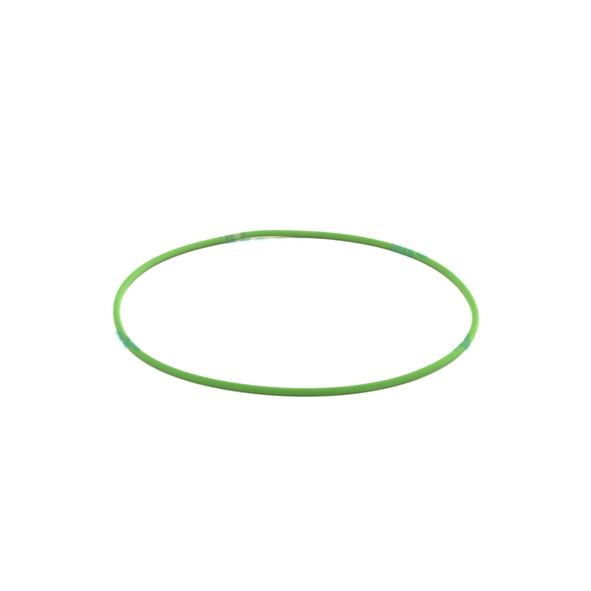 TORIC SEAL - 01180020 suitable for MWM & Deutz engines 3