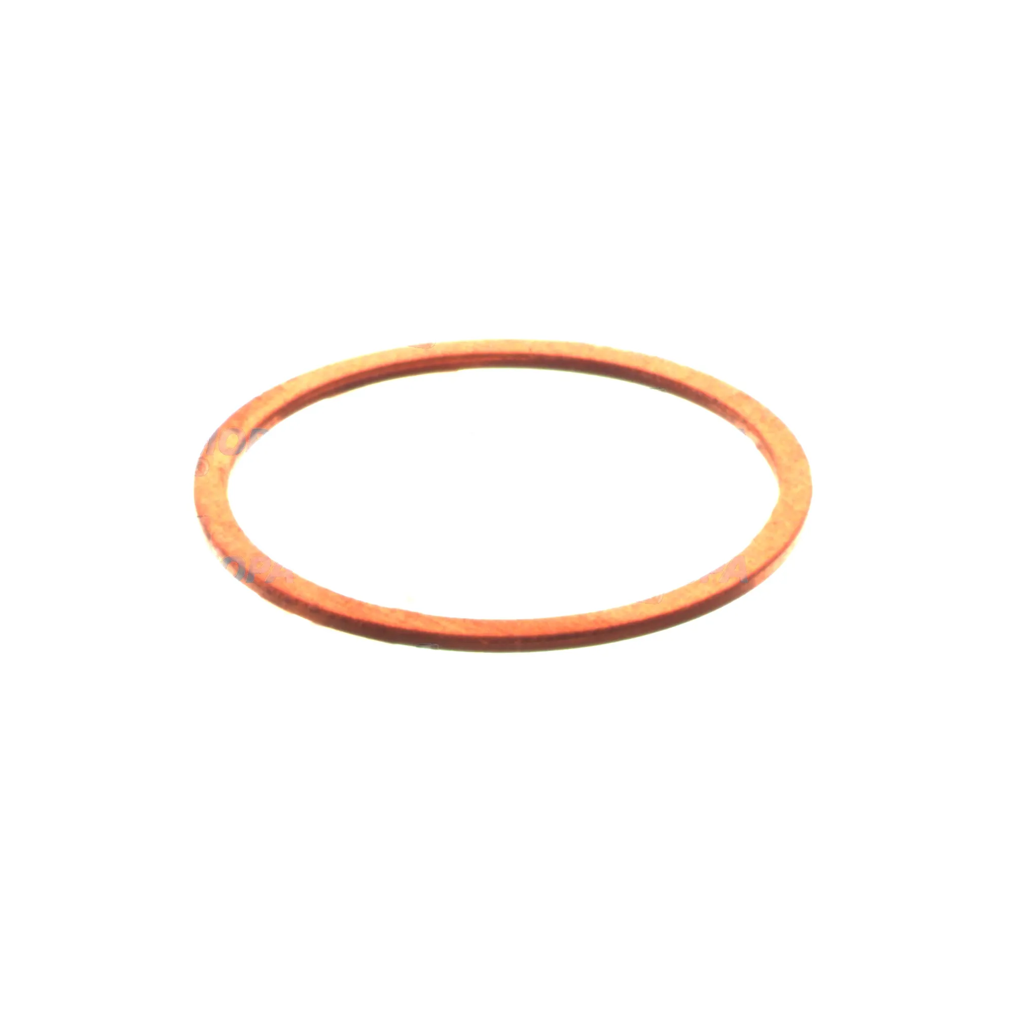 SEALING RING - 606901280301 suitable for MWM & Deutz engines 6