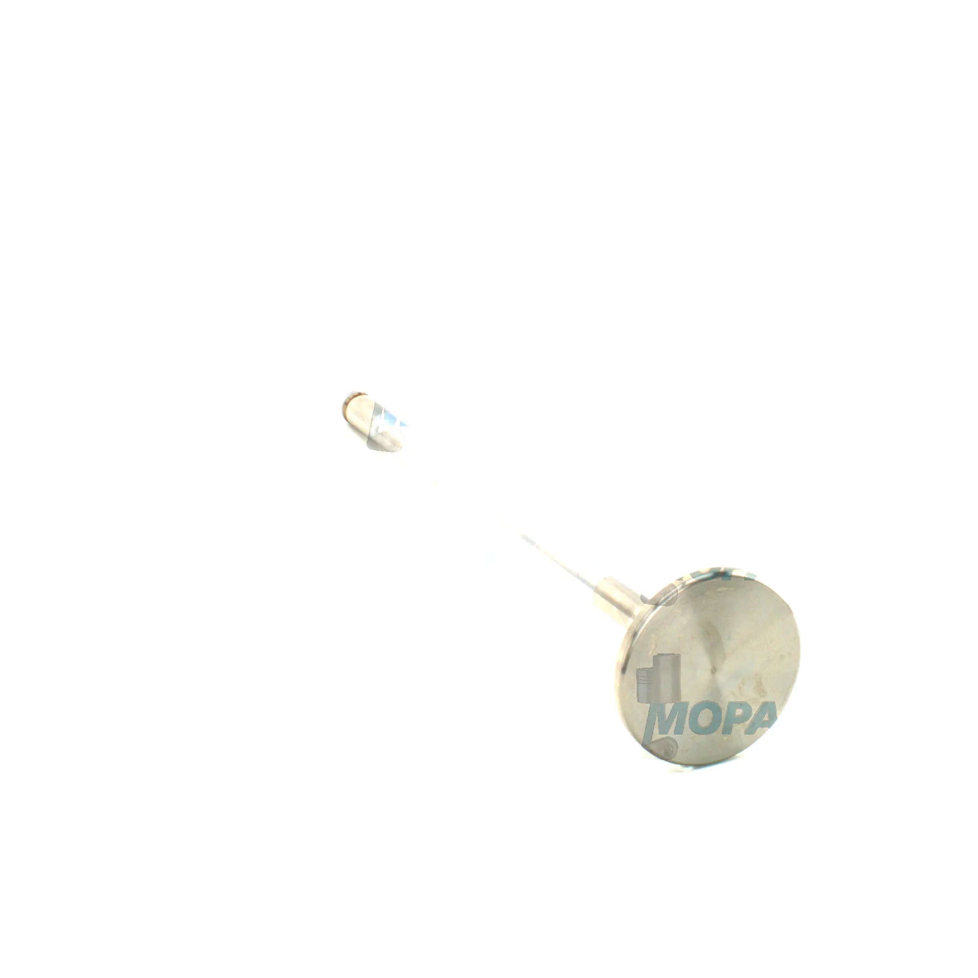 INLET VALVE - 12283254 suitable for MWM & Deutz engines 5