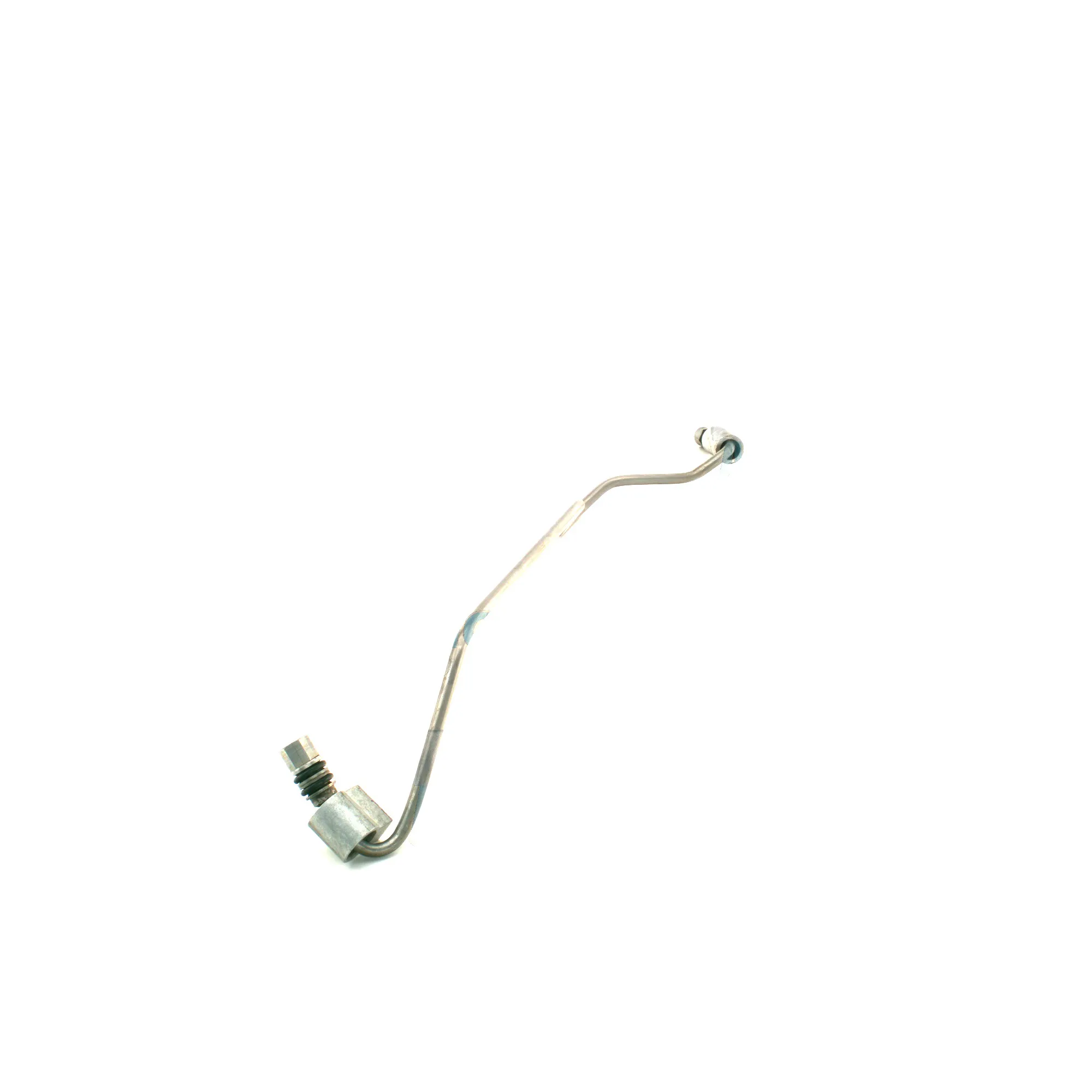 INJECTION LINE - 04002737 suitable for MWM & Deutz engines