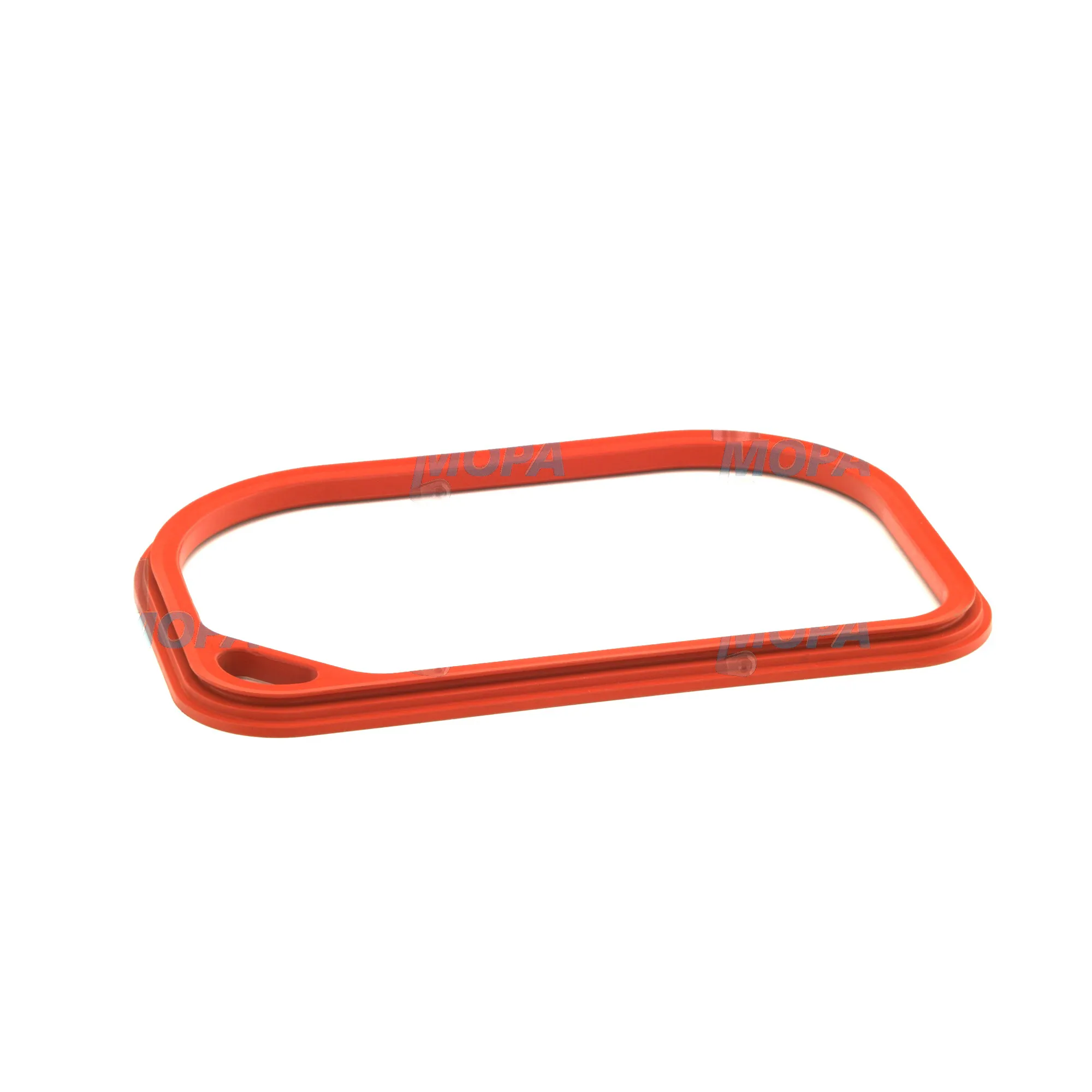 SEALING RING - 5590981380 suitable for MTU engines 6