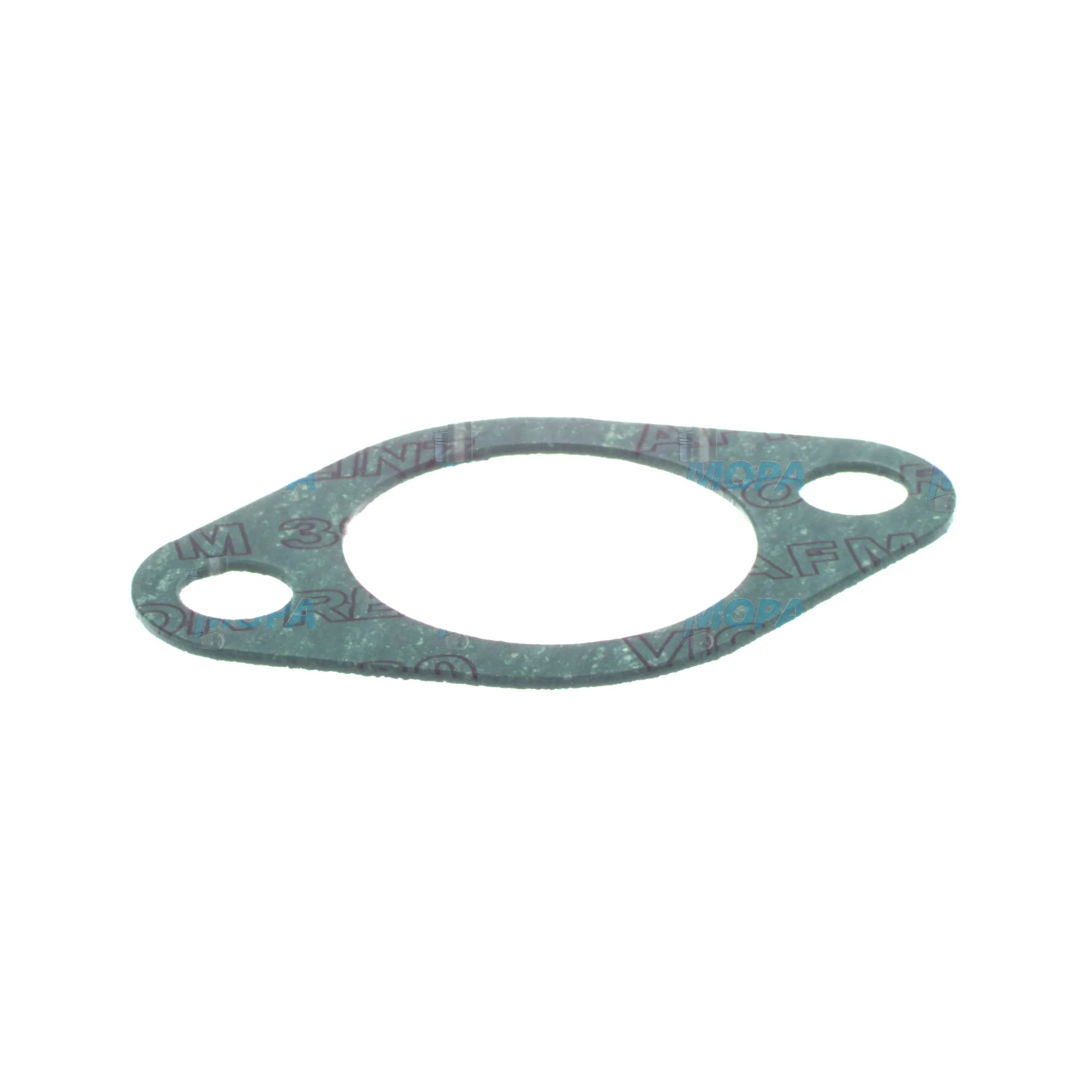 GASKET - 917003036005 suitable for MTU engines 12