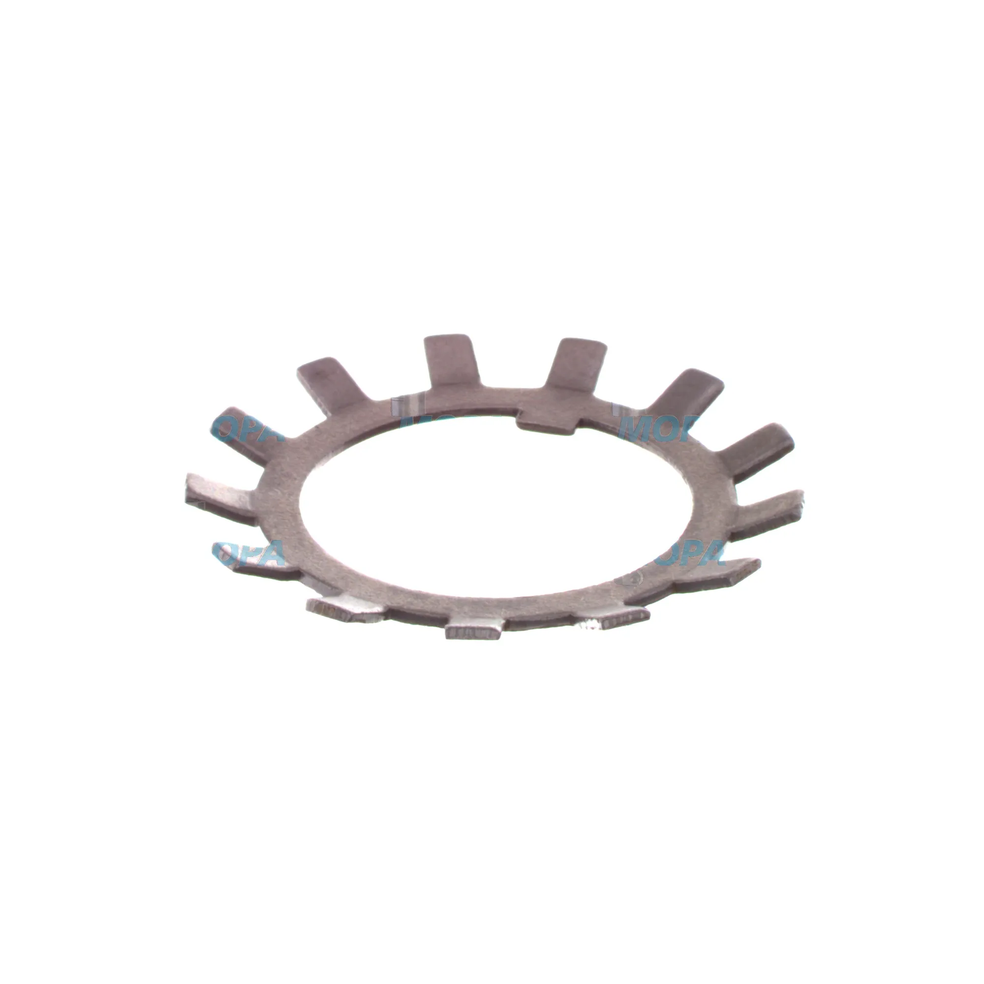 TAB WASHER - 51908010082 suitable for MAN D engines 4