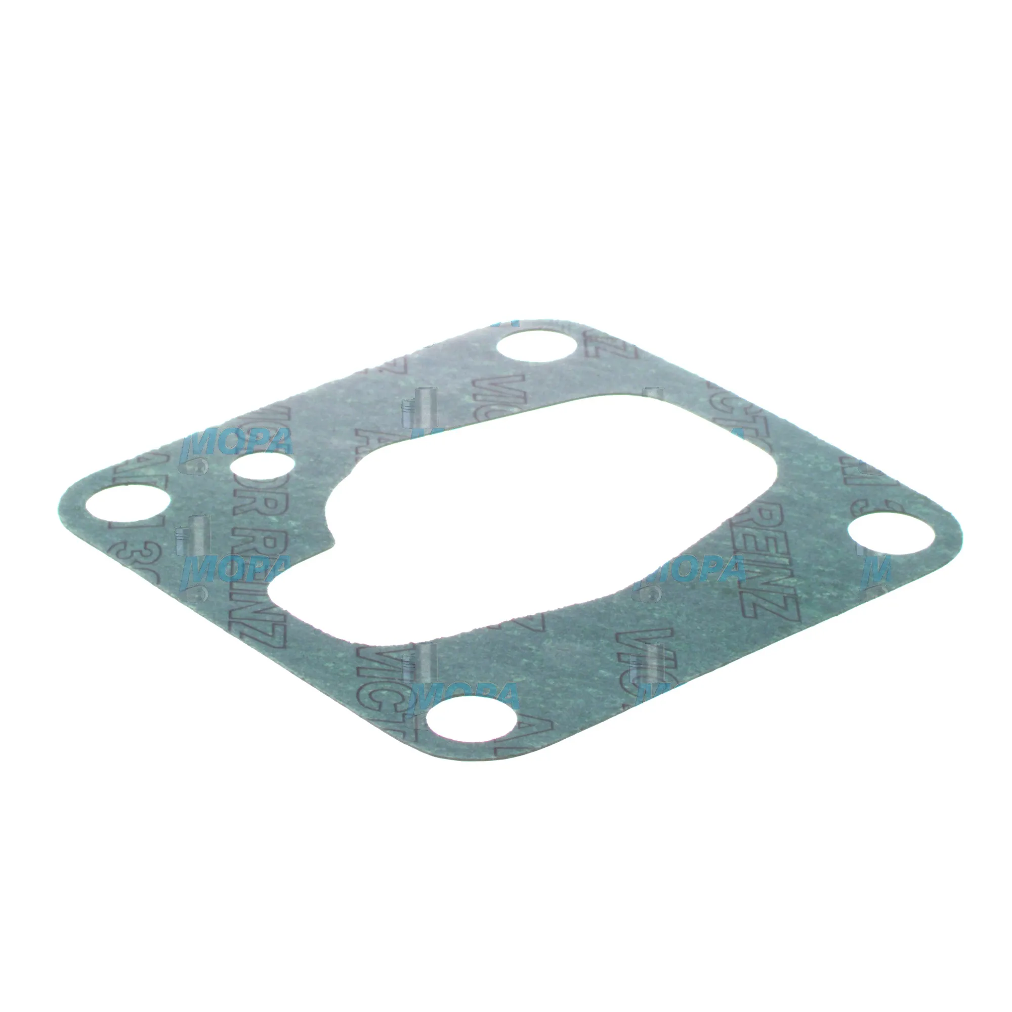 GASKET - 12029814 suitable for MWM & Deutz engines 7