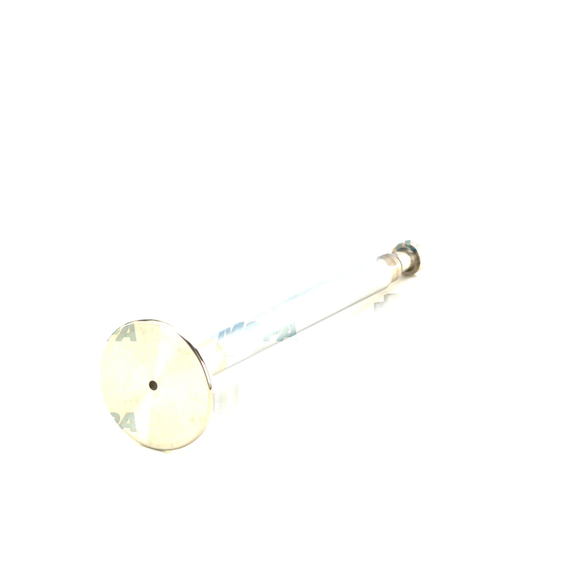 AUSLASSVENTIL - 5610500127 passend für MTU Motoren