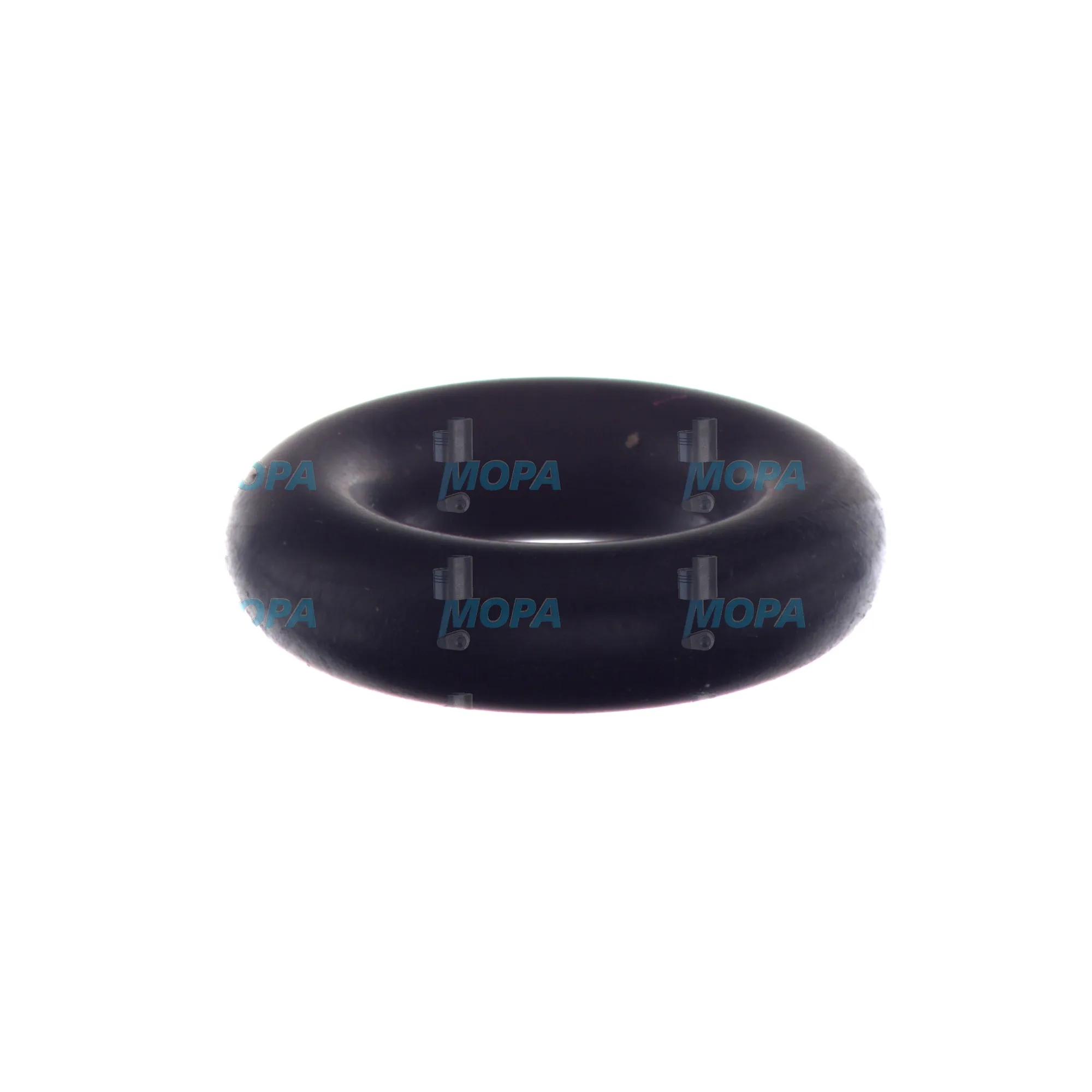 TORIC SEAL - 01153905 suitable for Deutz engines 9