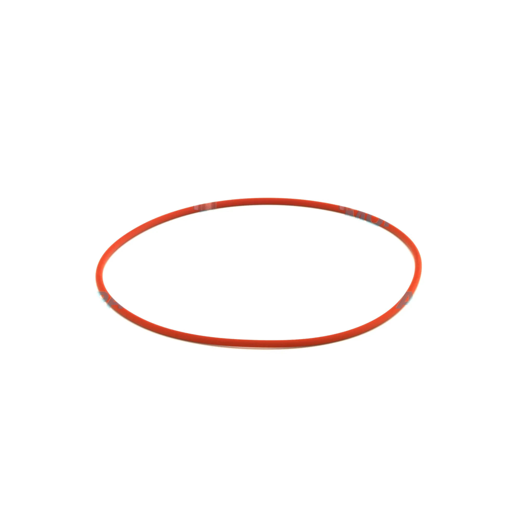 TORIC SEAL - 700429190003 suitable for MTU engines 7