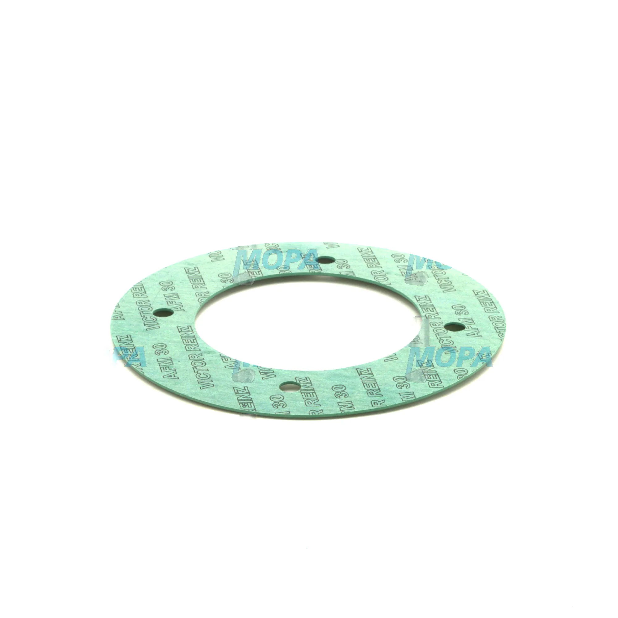 GASKET - 04099160 suitable for MWM & Deutz engines 3