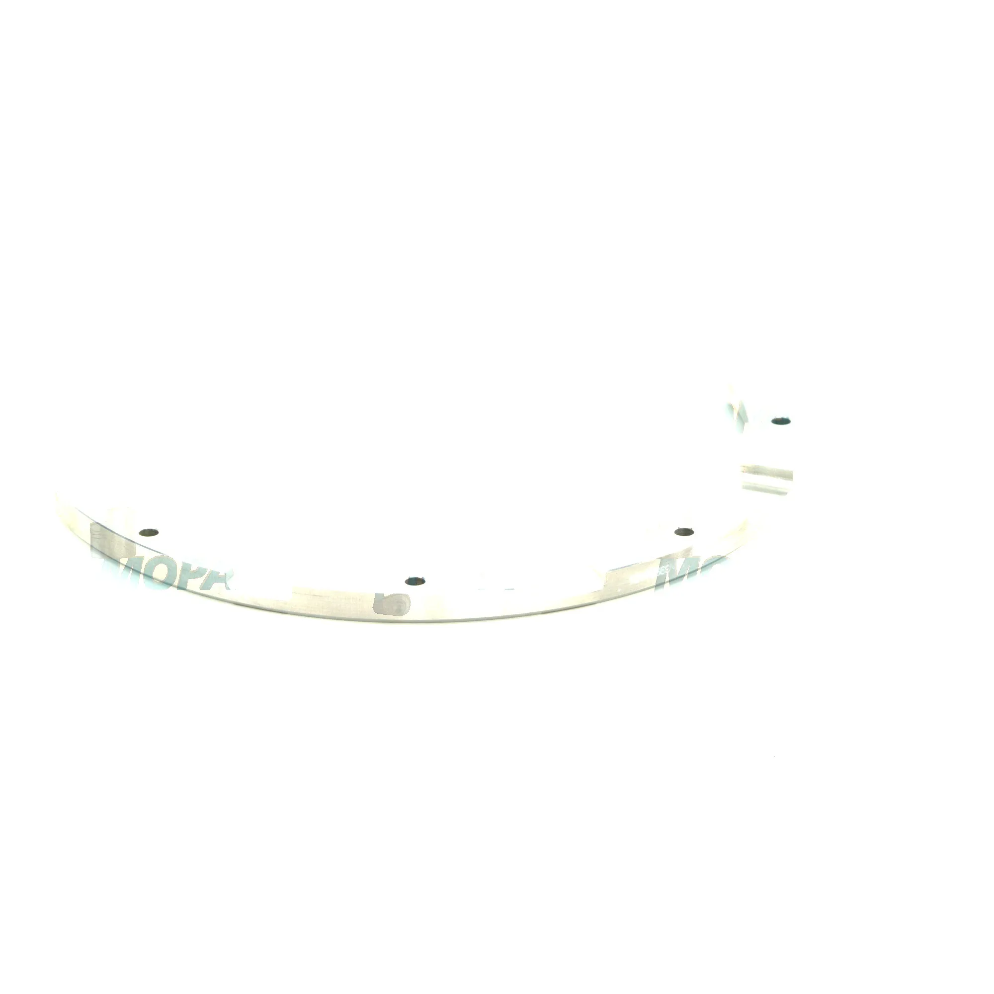 HALF-RING - 12170669 suitable for MWM & Deutz engines 6