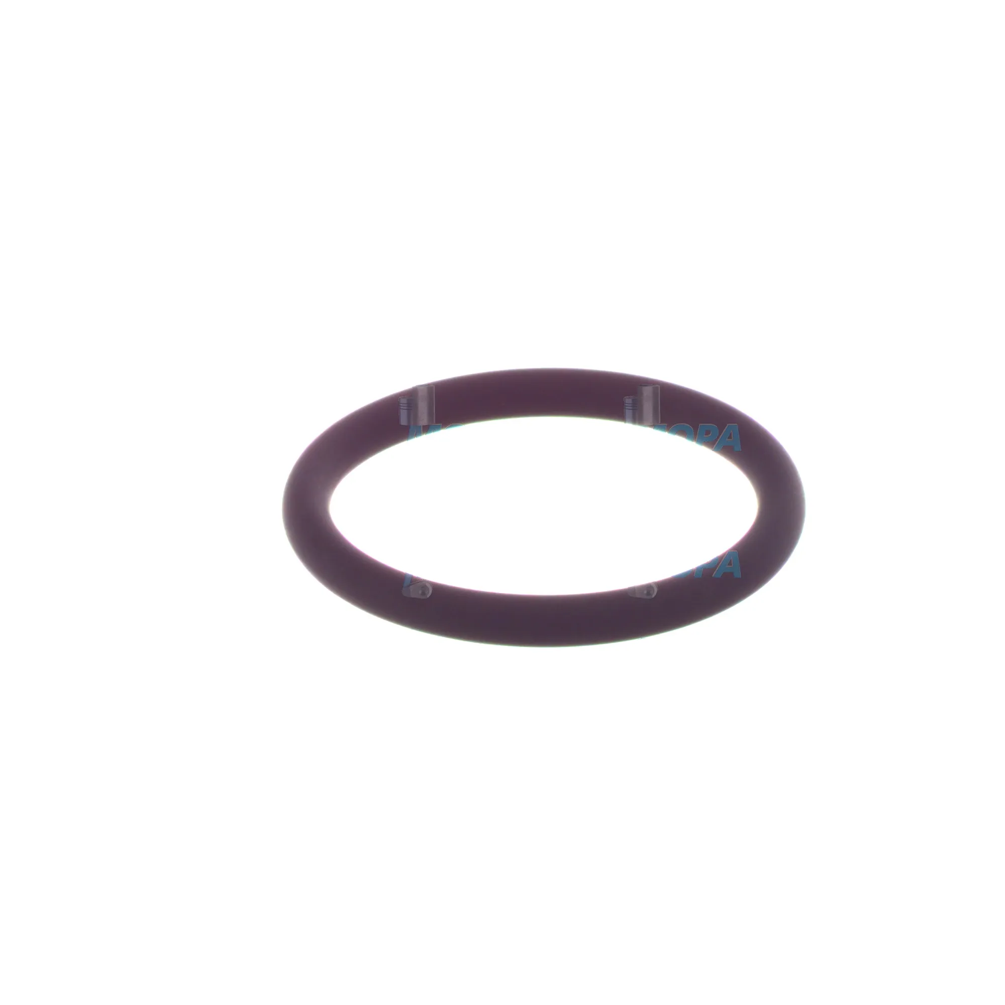 TORIC SEAL - 949658 suitable for Volvo/Volvo Penta engines