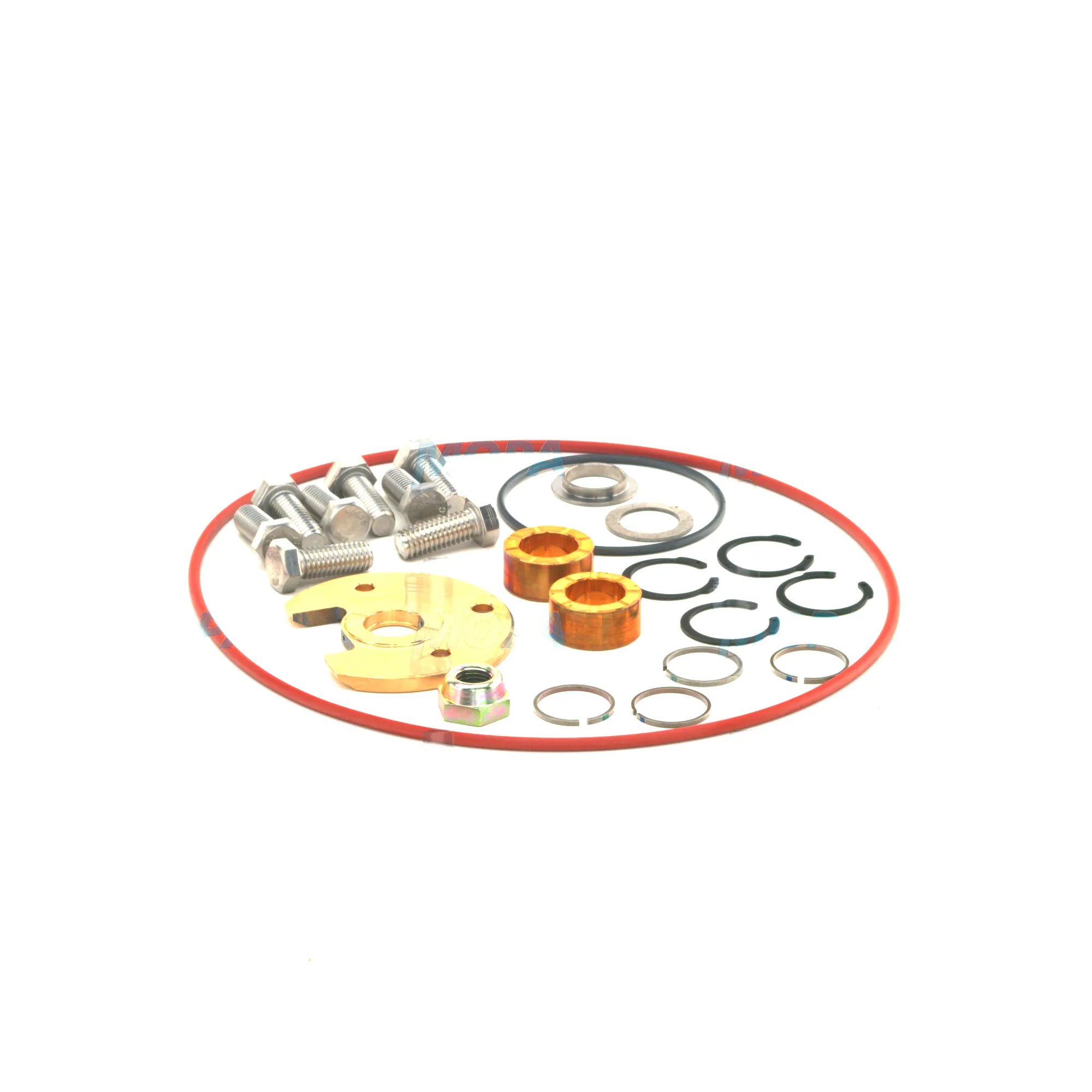 REPAIR KIT - 01307064 suitable for MWM & Deutz engines 3
