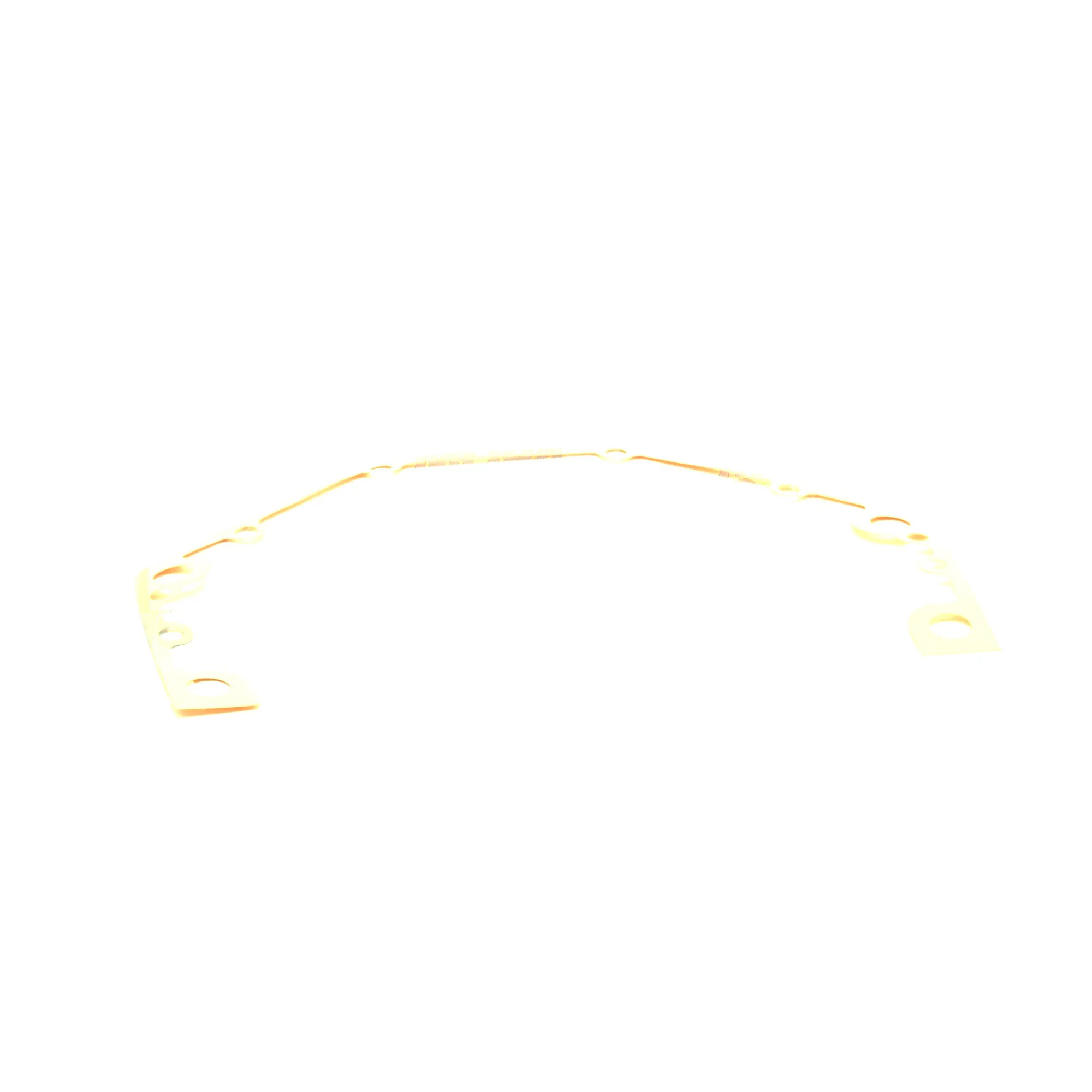 GASKET - 03373135 suitable for MWM & Deutz engines 3