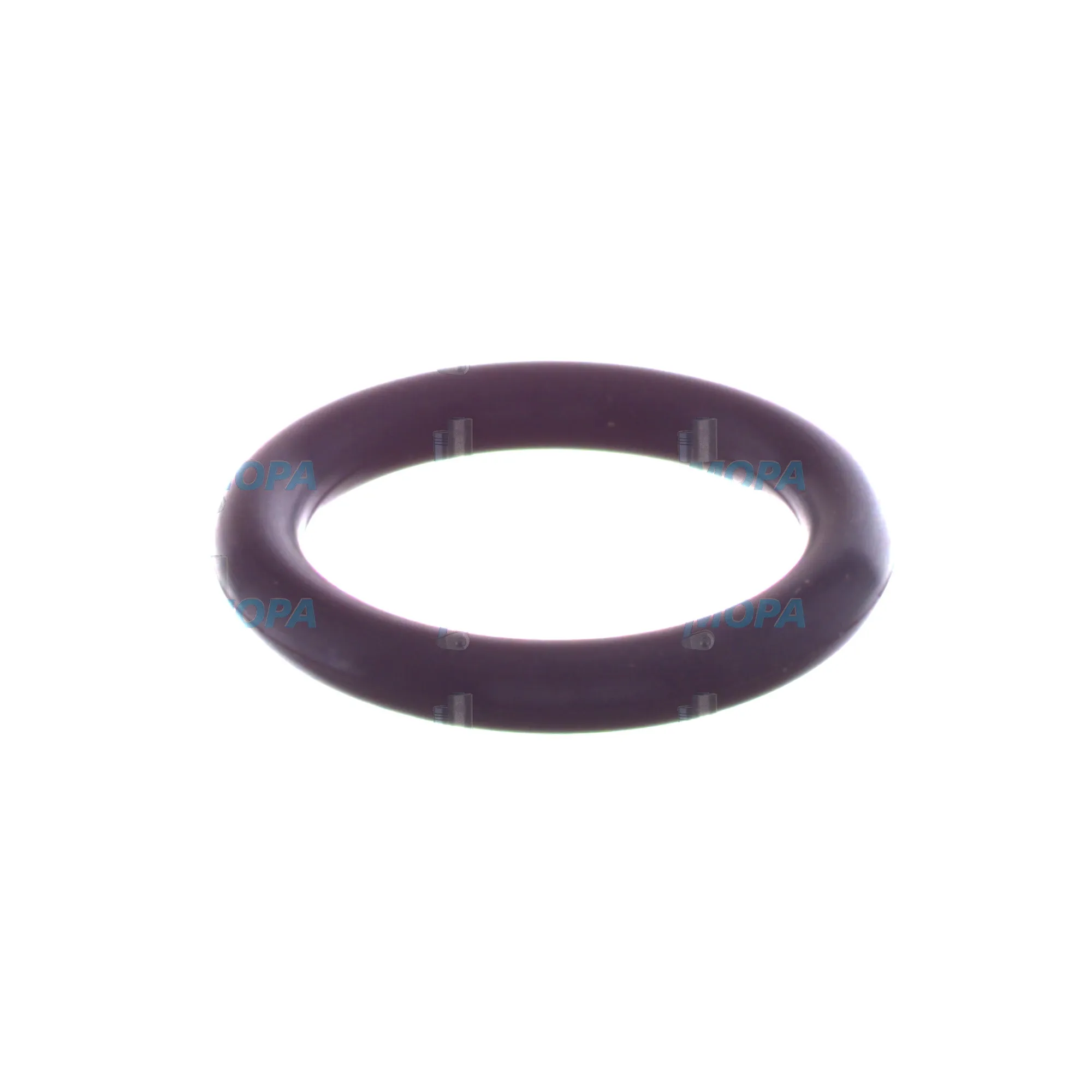 SEALING RING - 9069970045 suitable for MTU engines 3