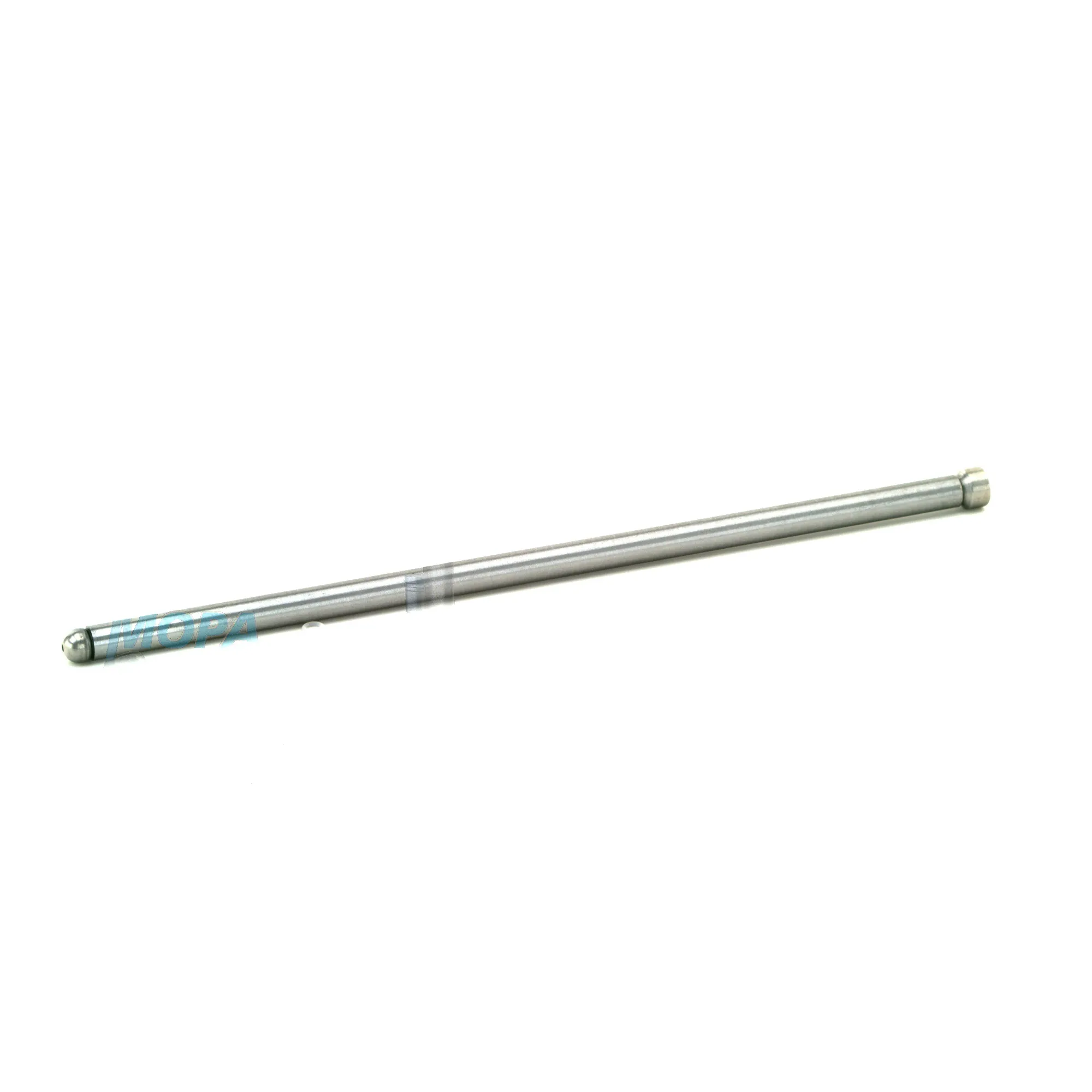 PUSHROD - 04612933 suitable for Deutz engines 3