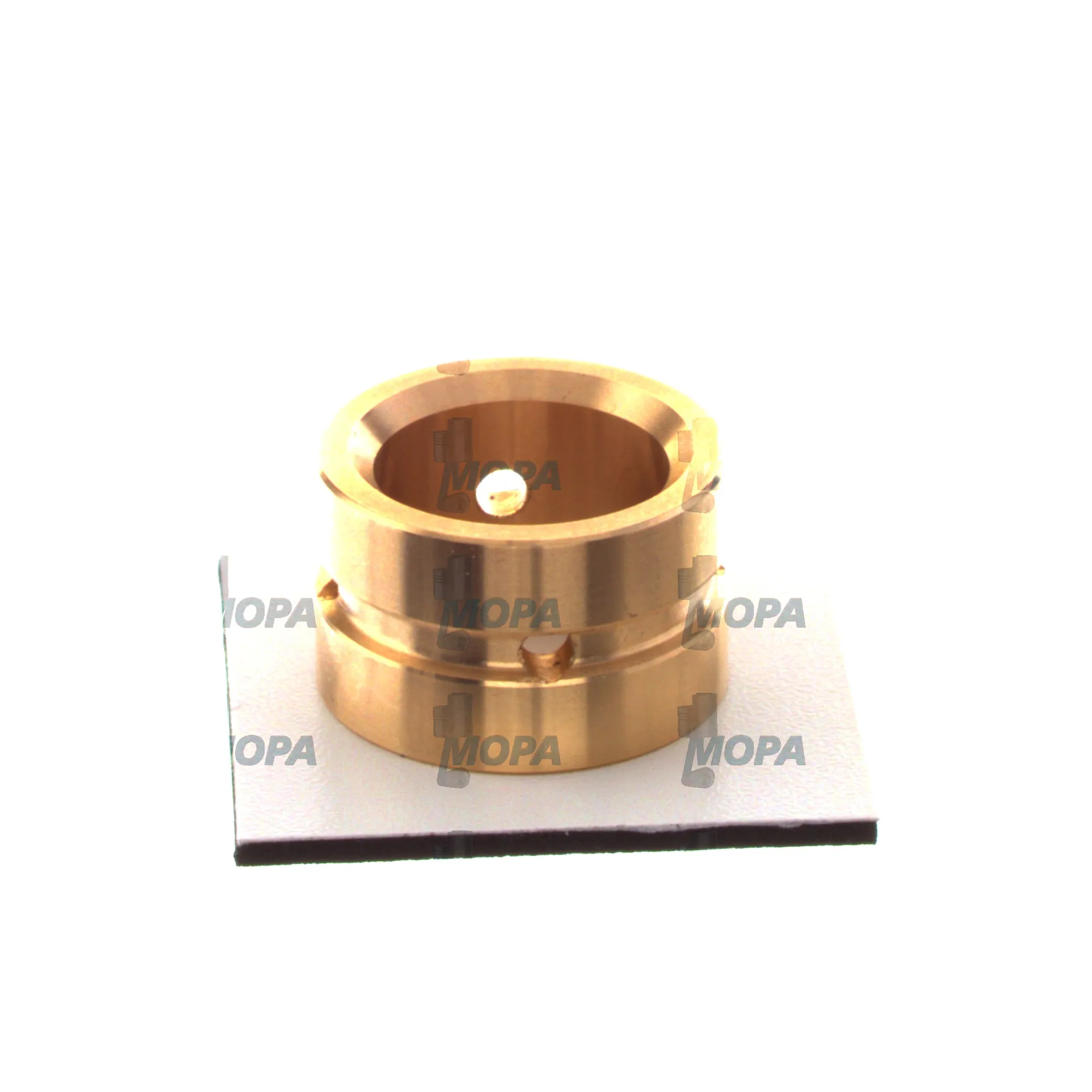 LAGERBUCHSE - 5090250350 passend für MTU Motoren 6