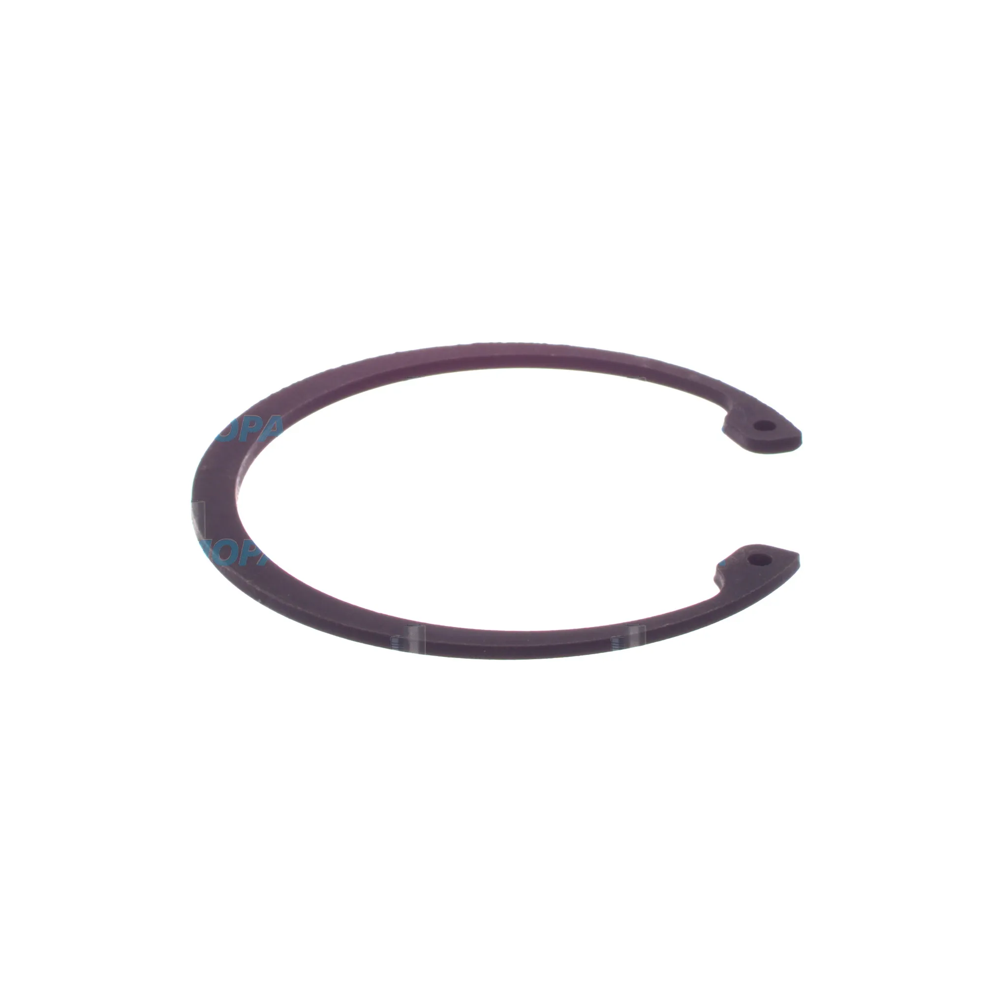 CIRCLIP - 01304822 suitable for Deutz engines 9