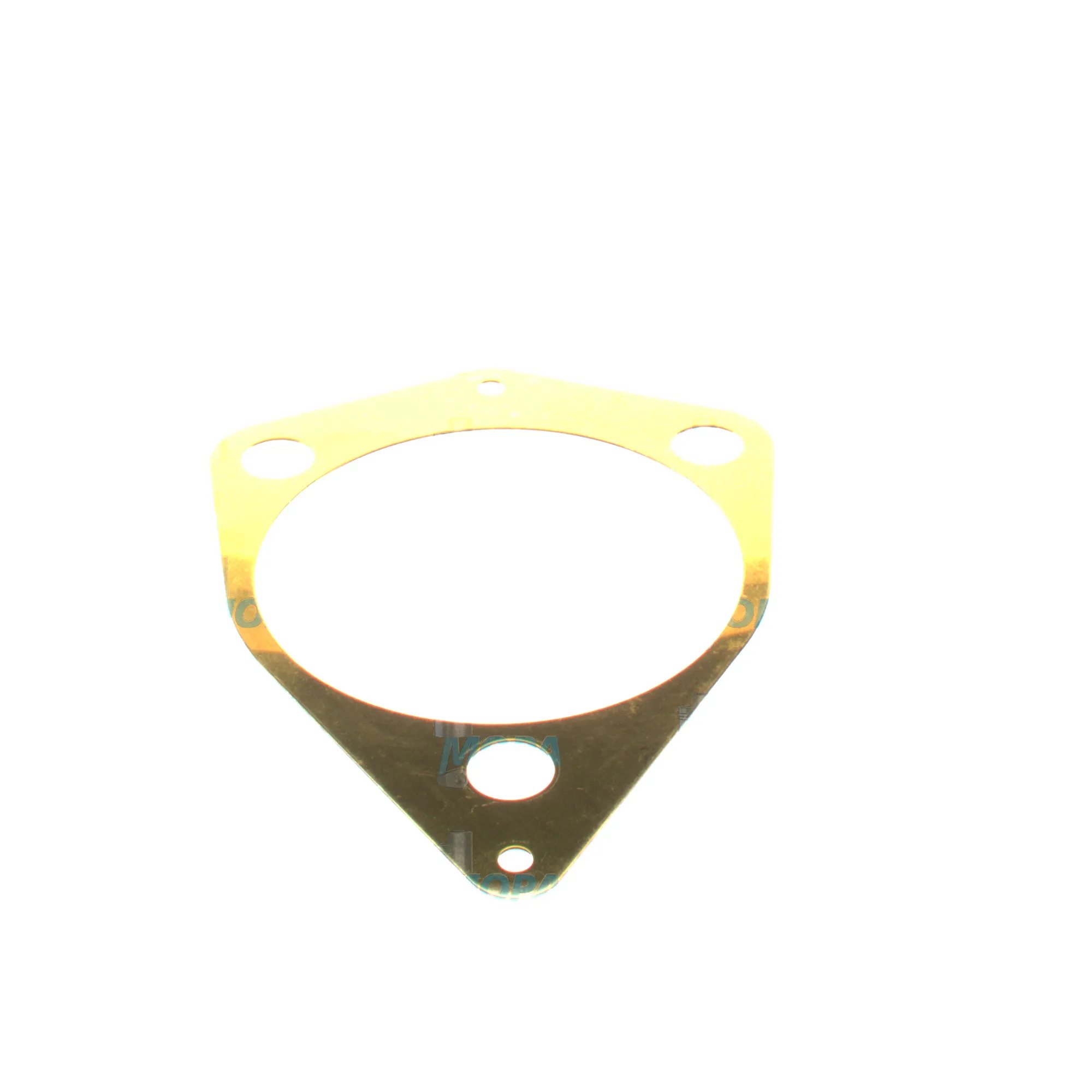 SHIM - 5800720041 suitable for MTU engines 8