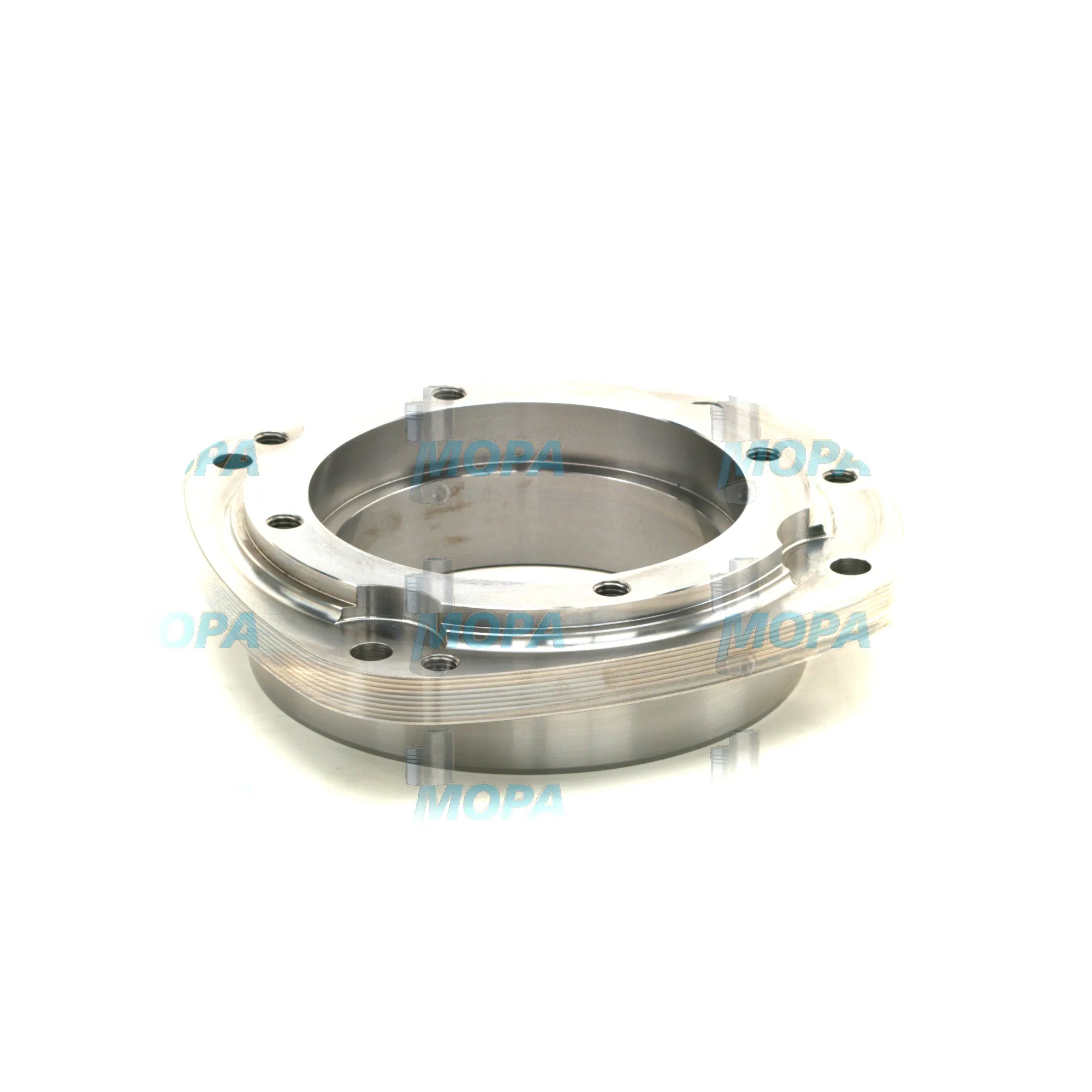 FLANGED BEARING - 628/9/70/05026367 suitable for MWM & Deutz engines 5