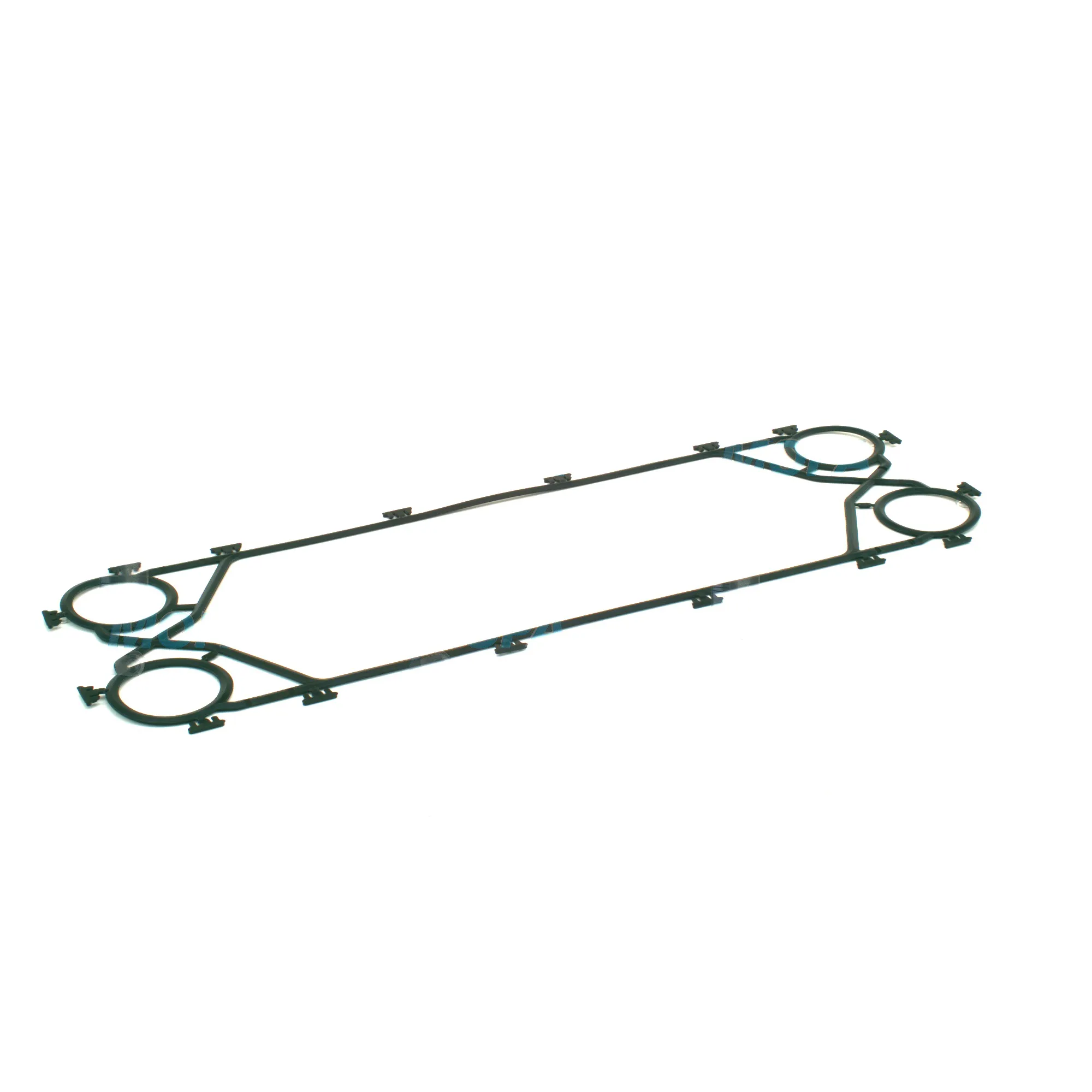 GASKET - 8692030125 suitable for MTU engines 6