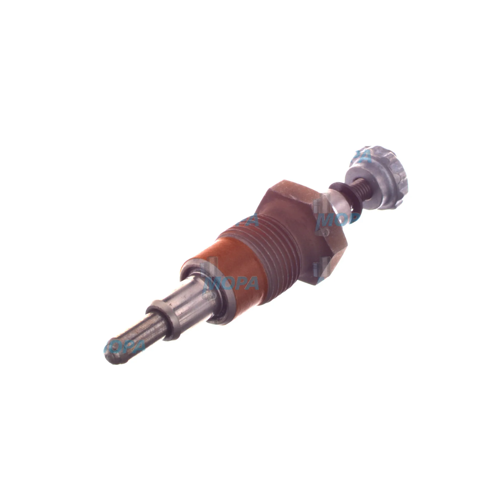 GLOW PLUG - 01173108 suitable for Deutz engines