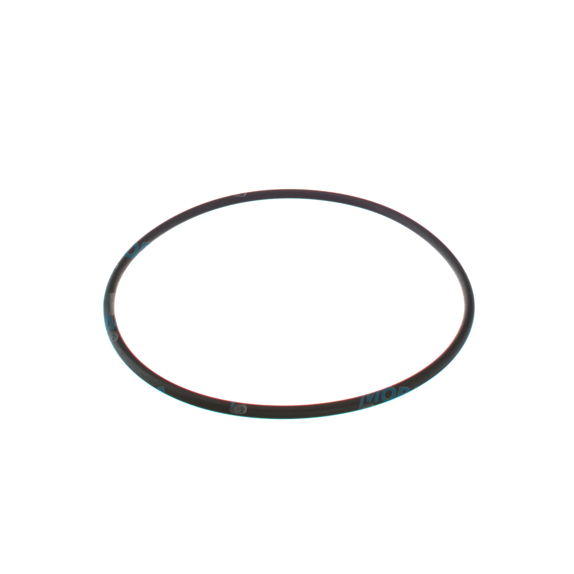 TORIC SEAL - 23530120 suitable for MTU engines 4