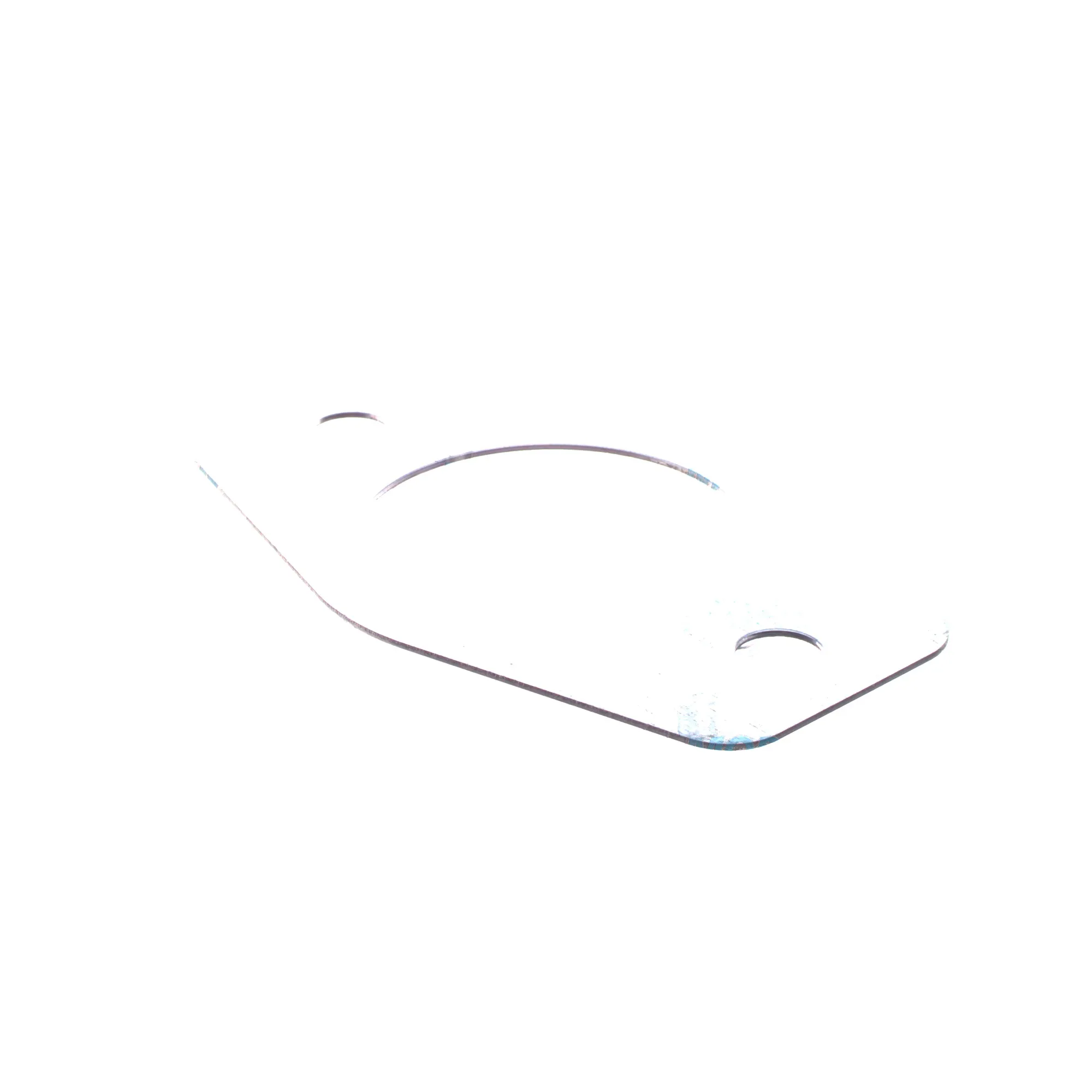 GASKET - 3551420260 suitable for MTU engines 7