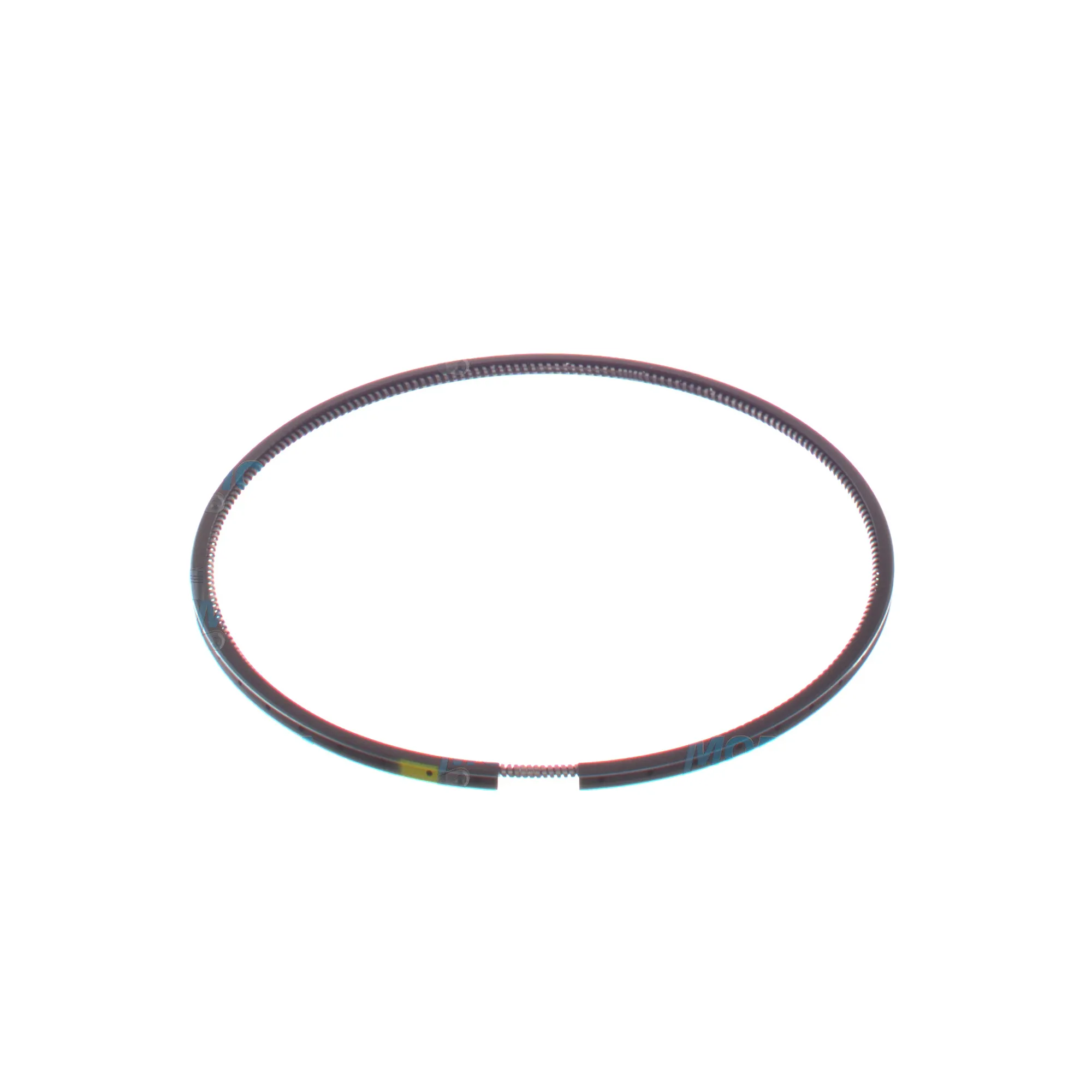 OIL CONTROL RING - 0120372918 suitable for MTU engines 5