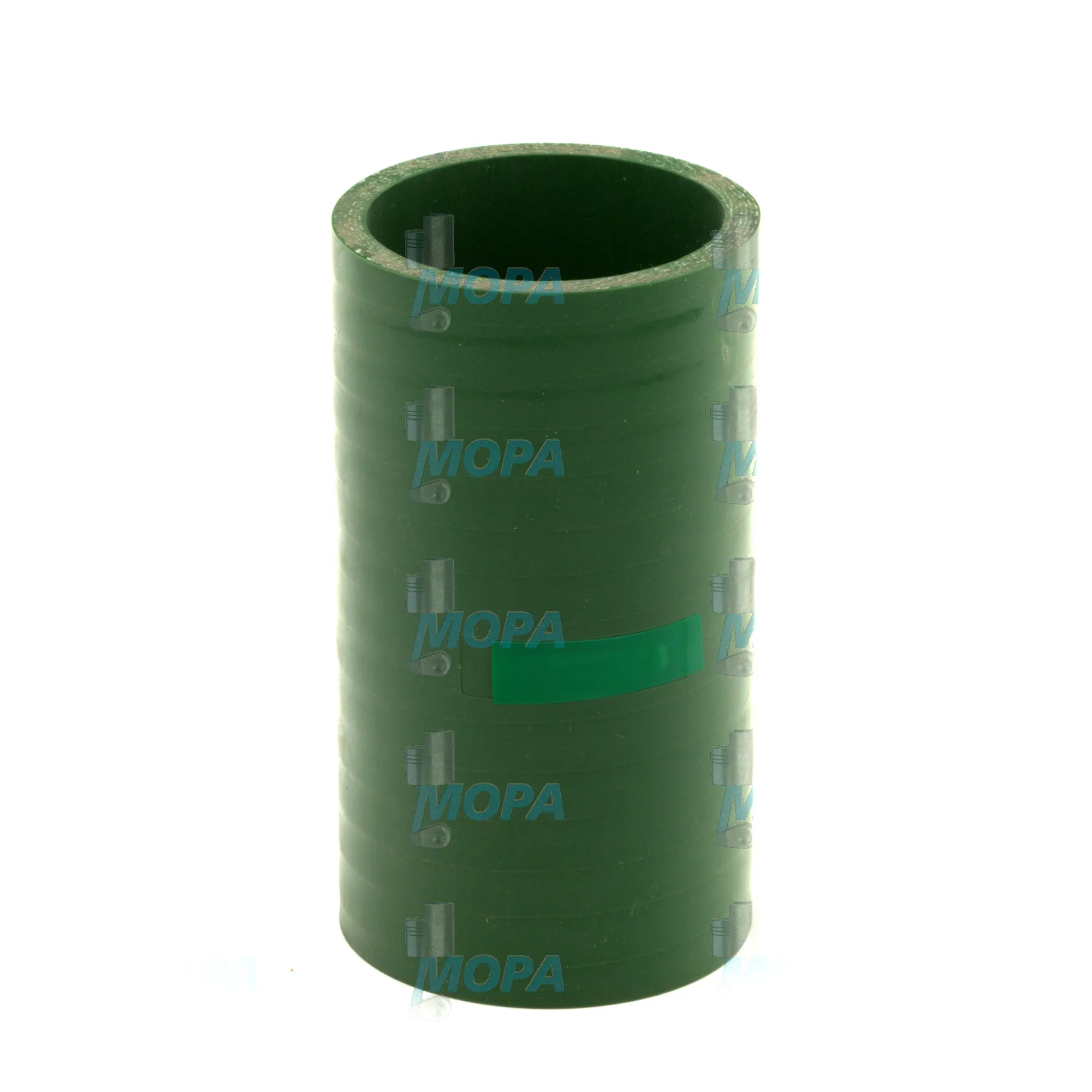 RUBBER SLEEVE - 01182636 suitable for Deutz engines 9